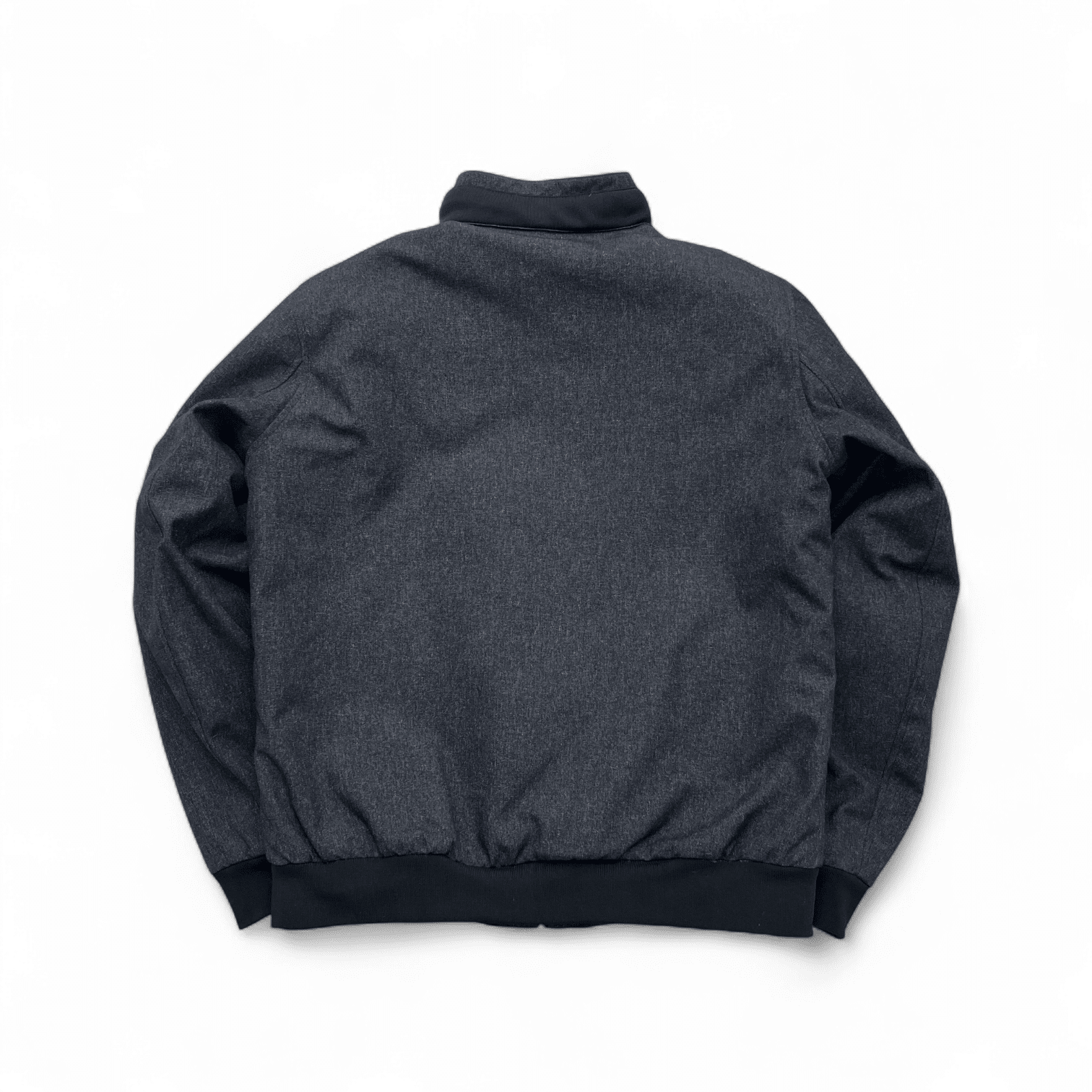 Helstons 3XL Femme - Excellent état
