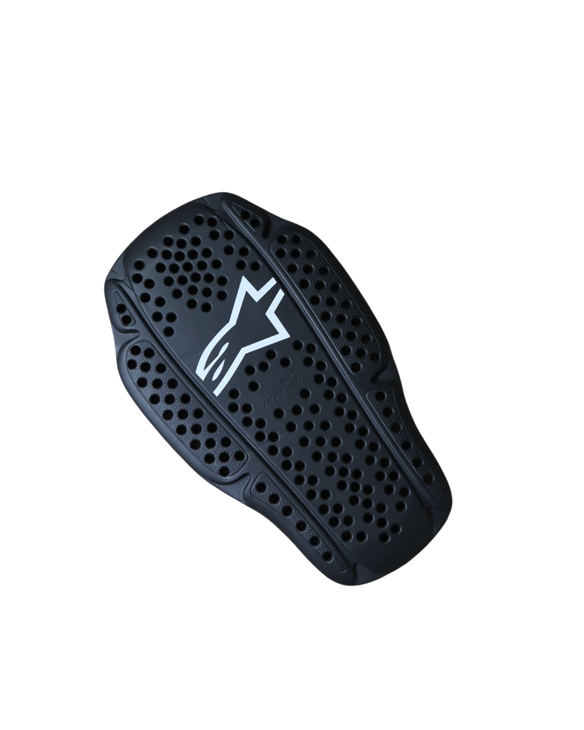 ALPINESTARS NUCLEON KR2I - L