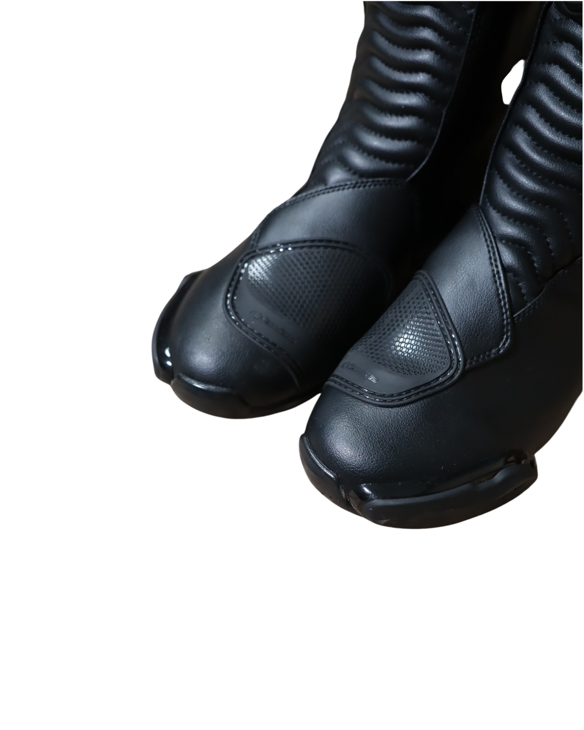 ALPINESTARS SMX 6 - 45