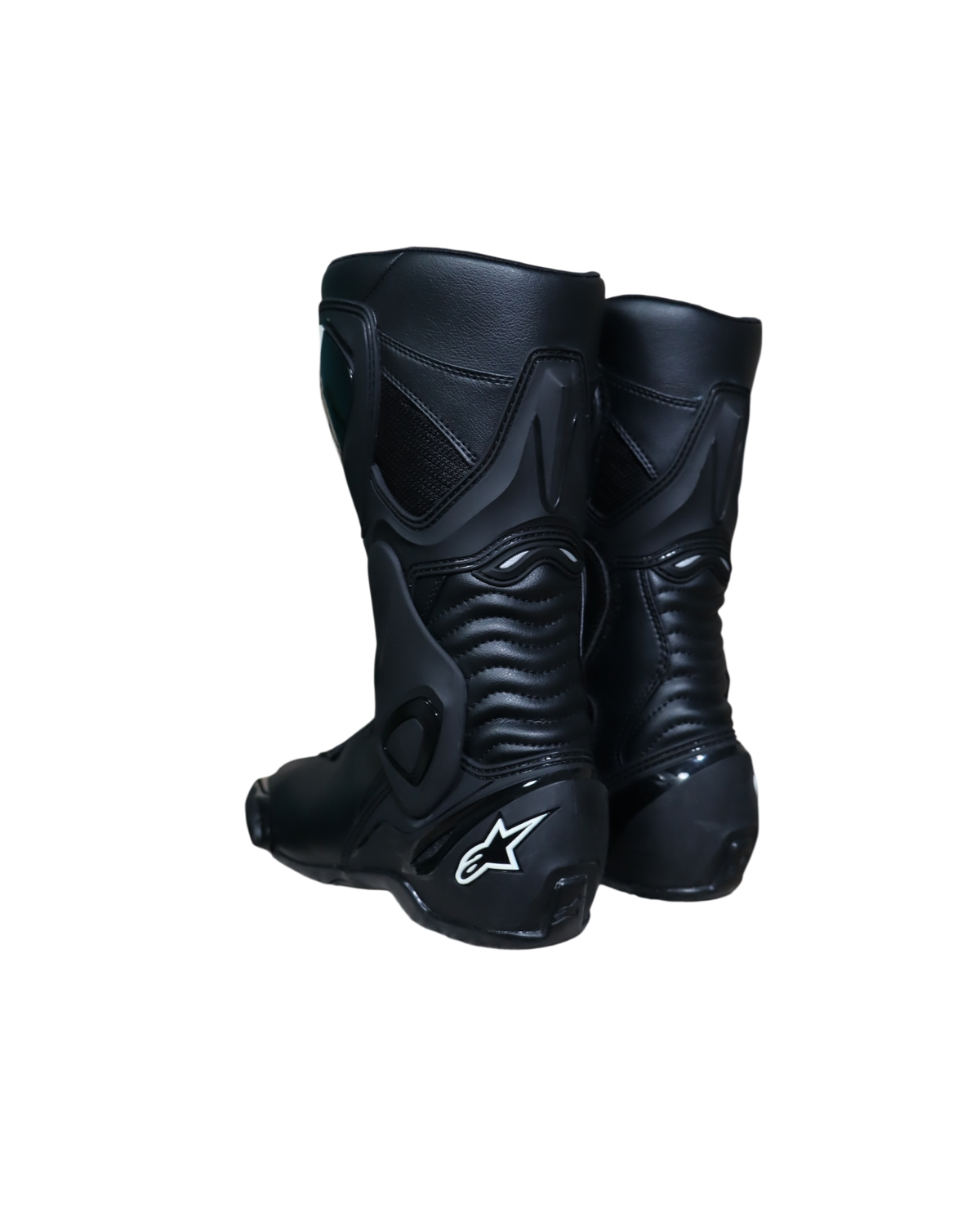 ALPINESTARS SMX 6 - 45