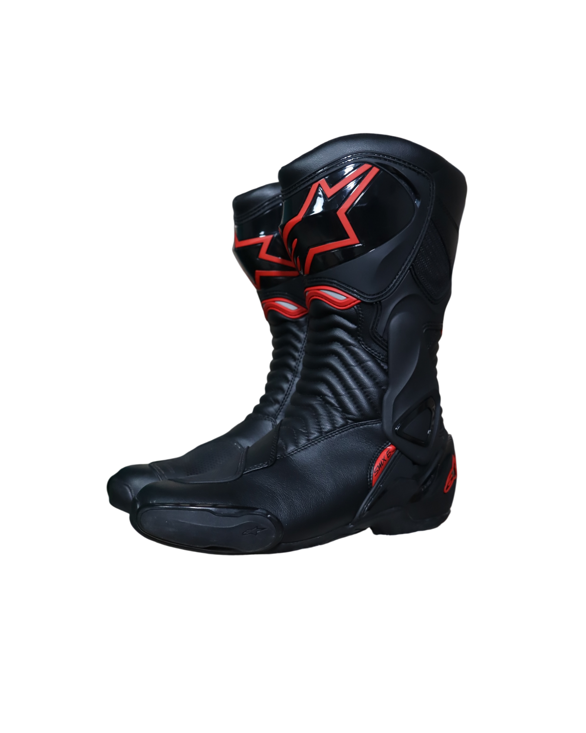 ALPINESTARS SMX 6 - 44