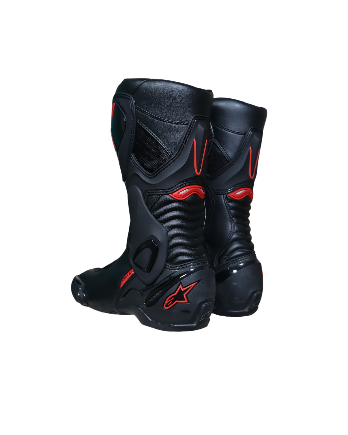 ALPINESTARS SMX 6 - 44