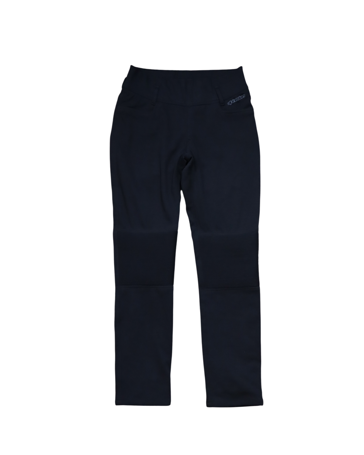 ALPINESTARS BANSHEE - XXL