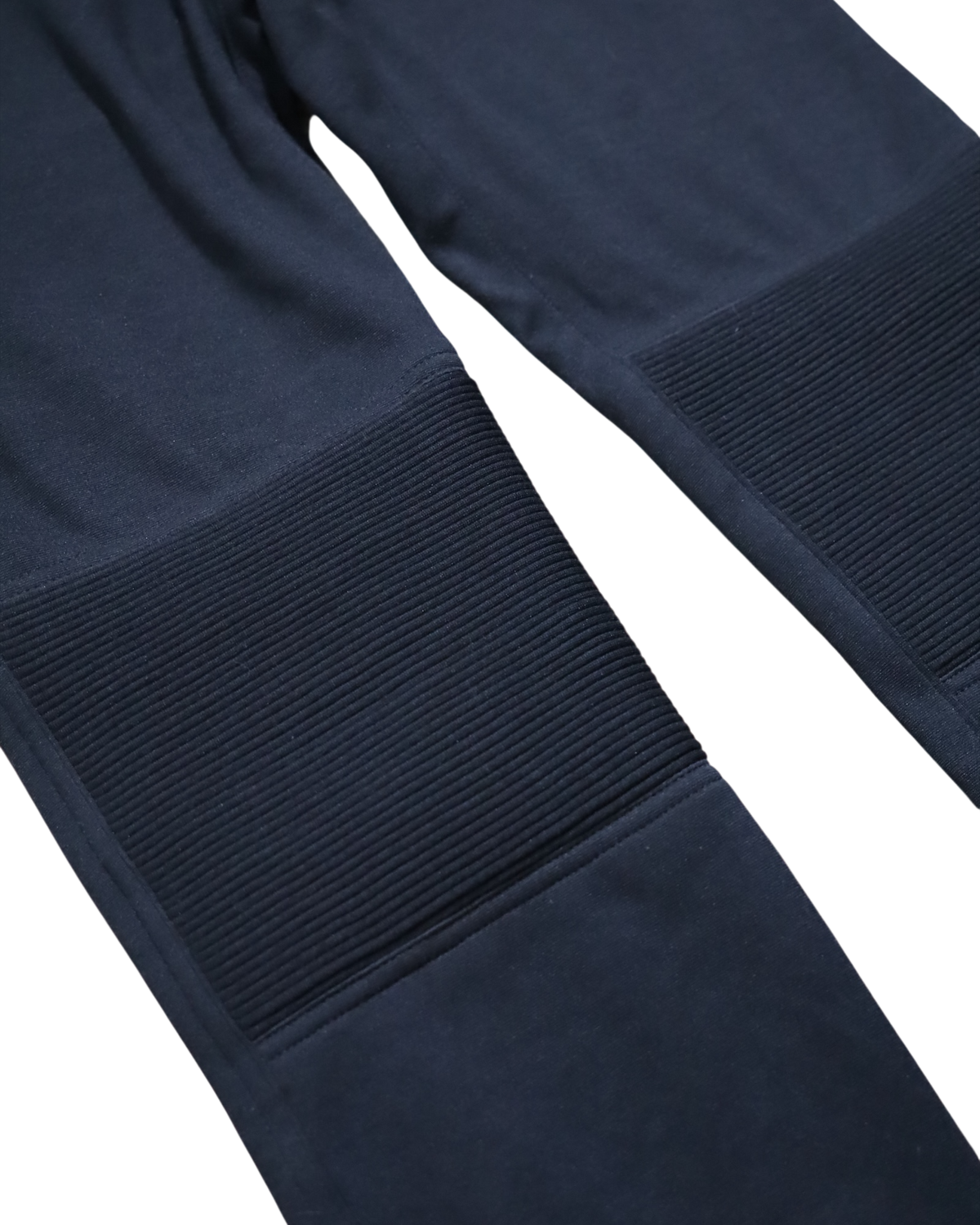 ALPINESTARS BANSHEE - XXL
