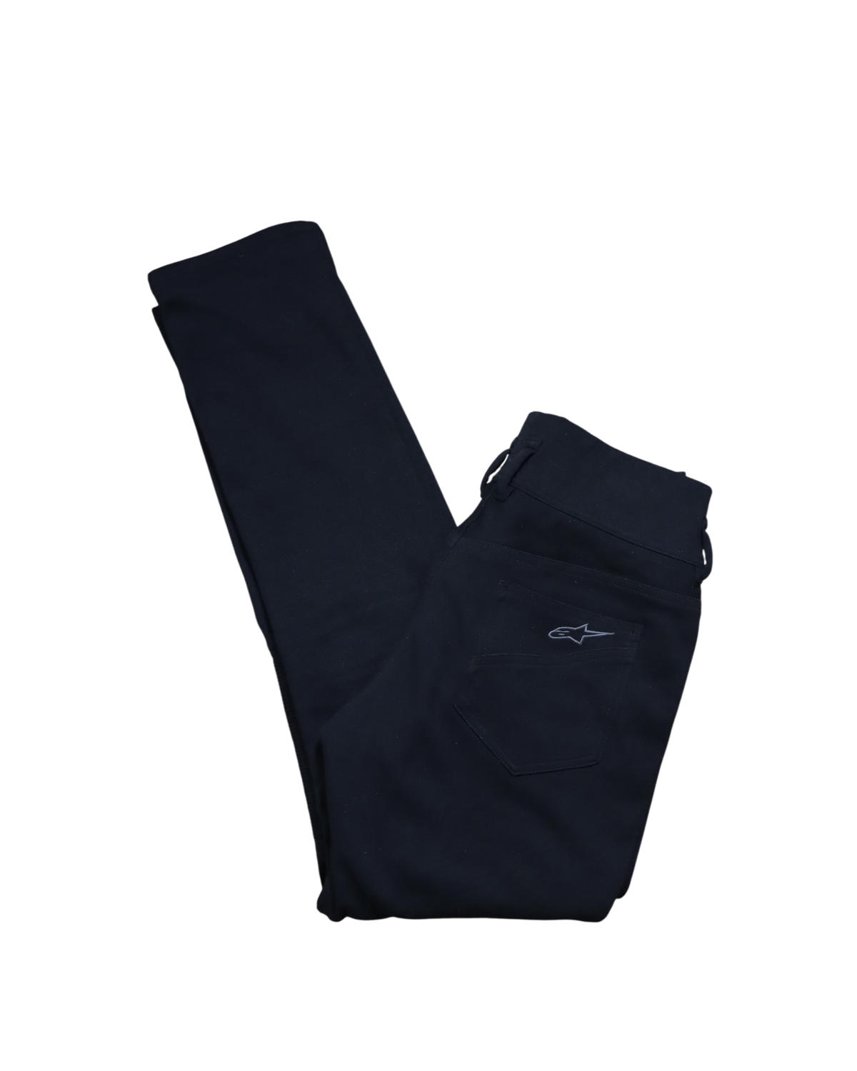ALPINESTARS BANSHEE - XXL
