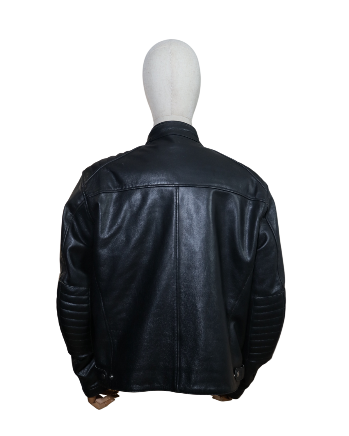 HELSTONS ROCKET - 3XL