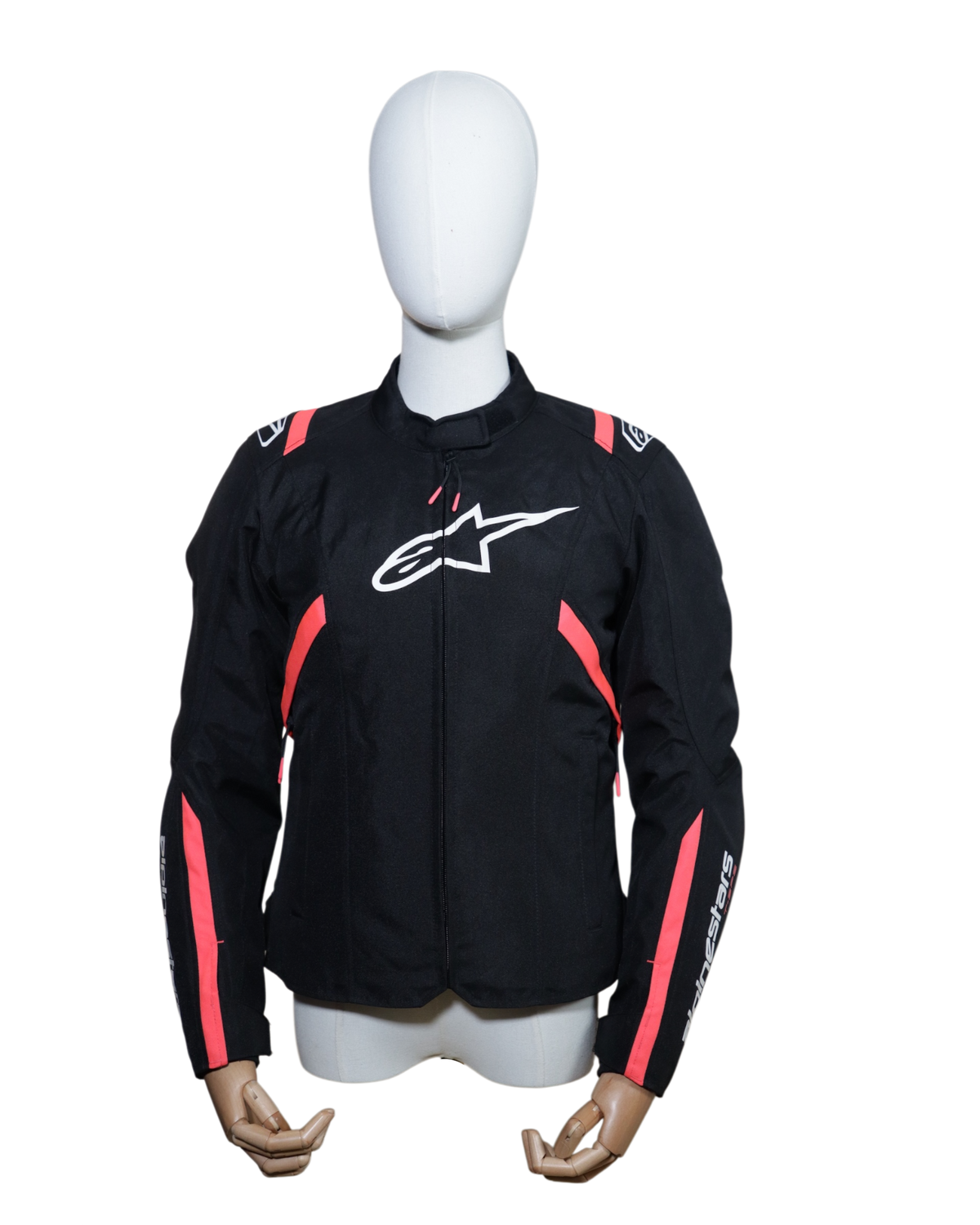 ALPINESTARS T SPS V2 WP - M