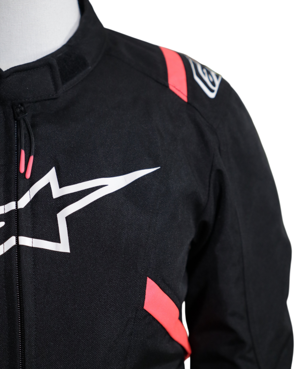 ALPINESTARS T SPS V2 WP - M