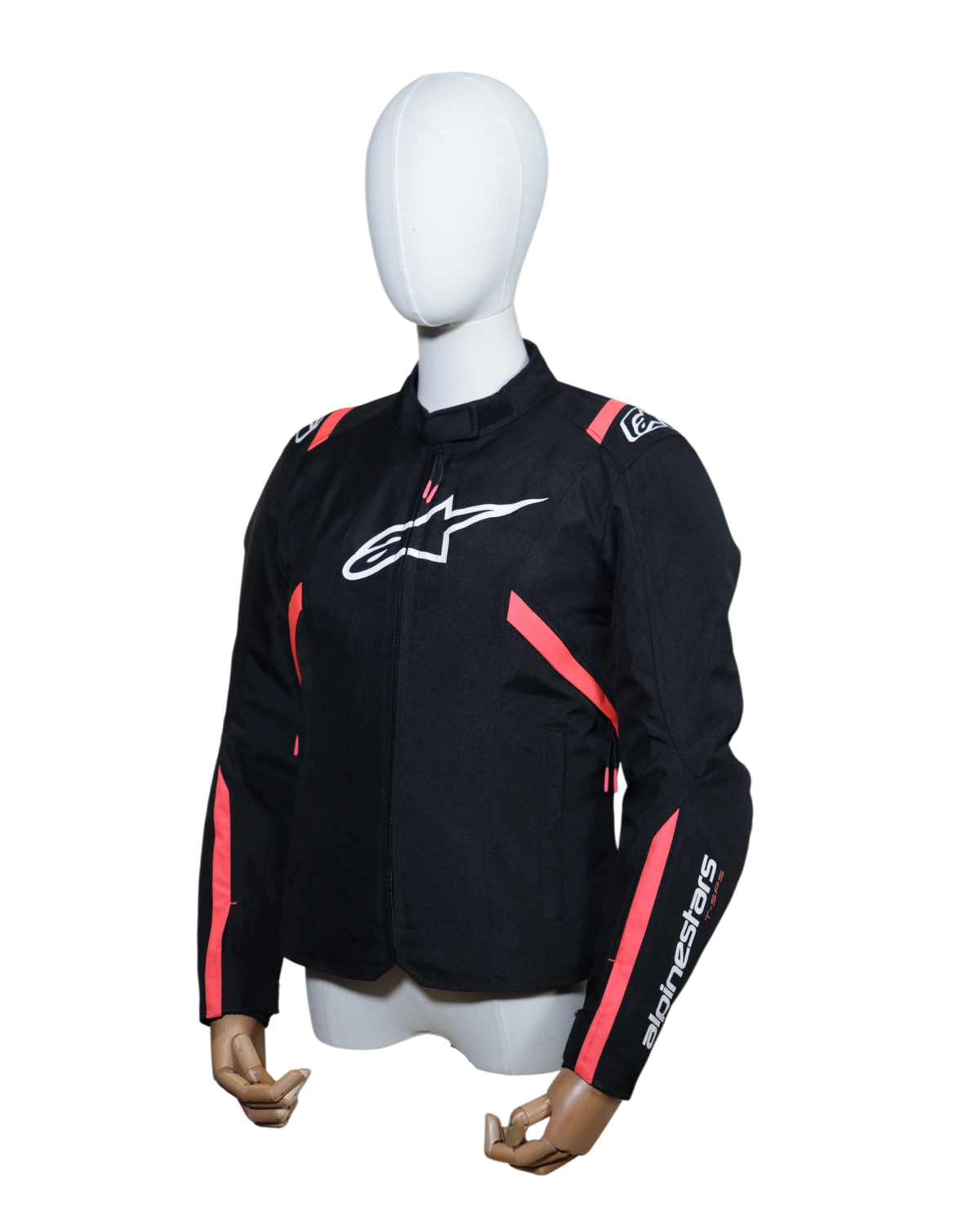 ALPINESTARS T SPS V2 WP - M