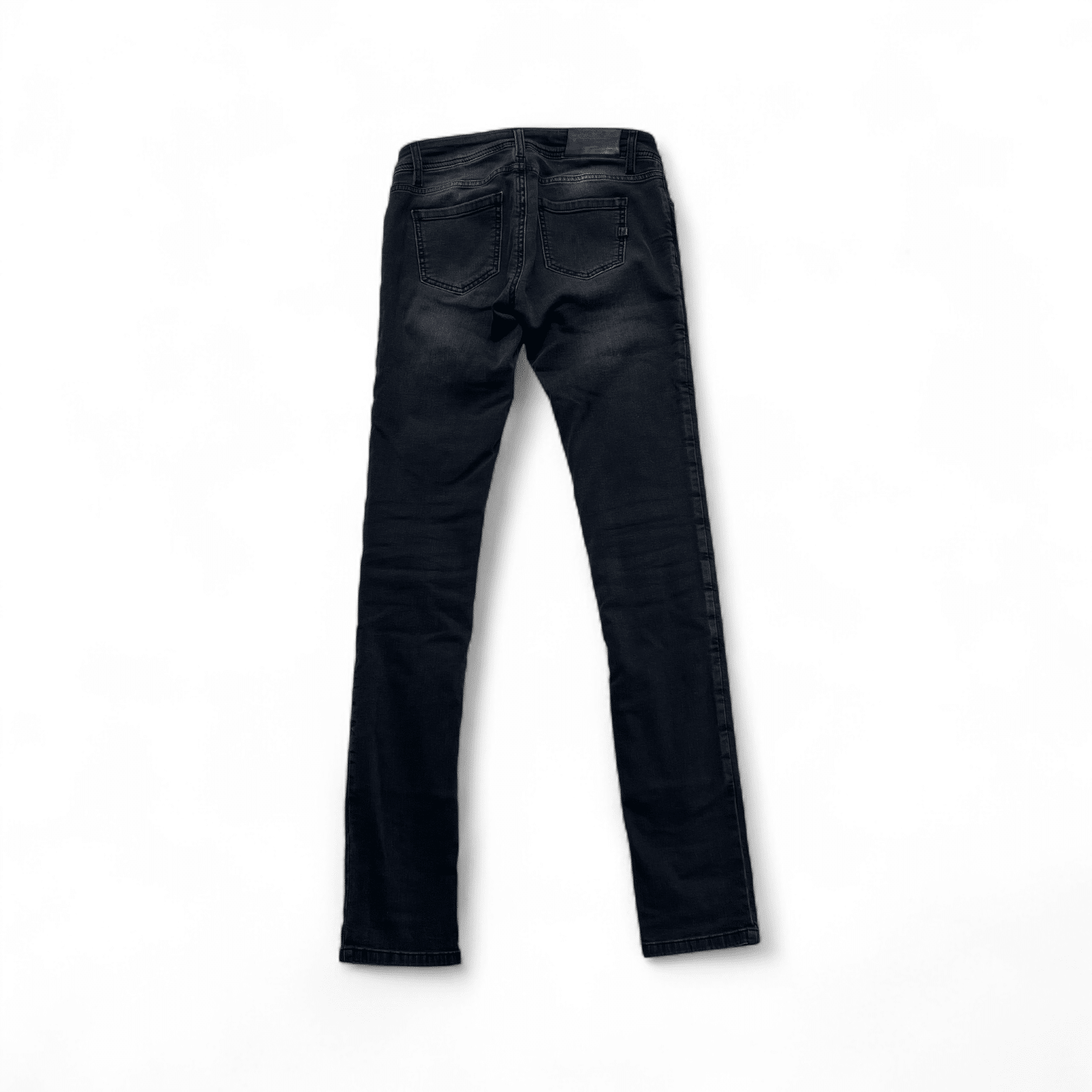 Jean moto JOHN DOE- S- W27/L34