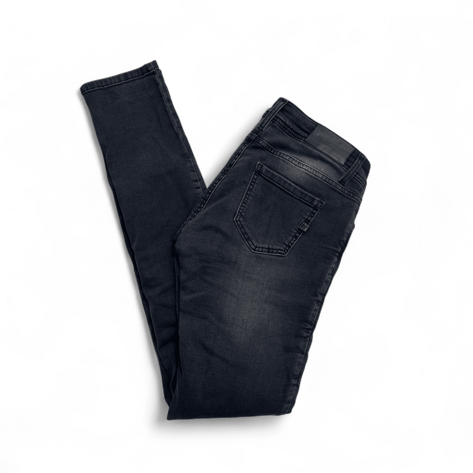 Jean moto JOHN DOE- S- W27/L34