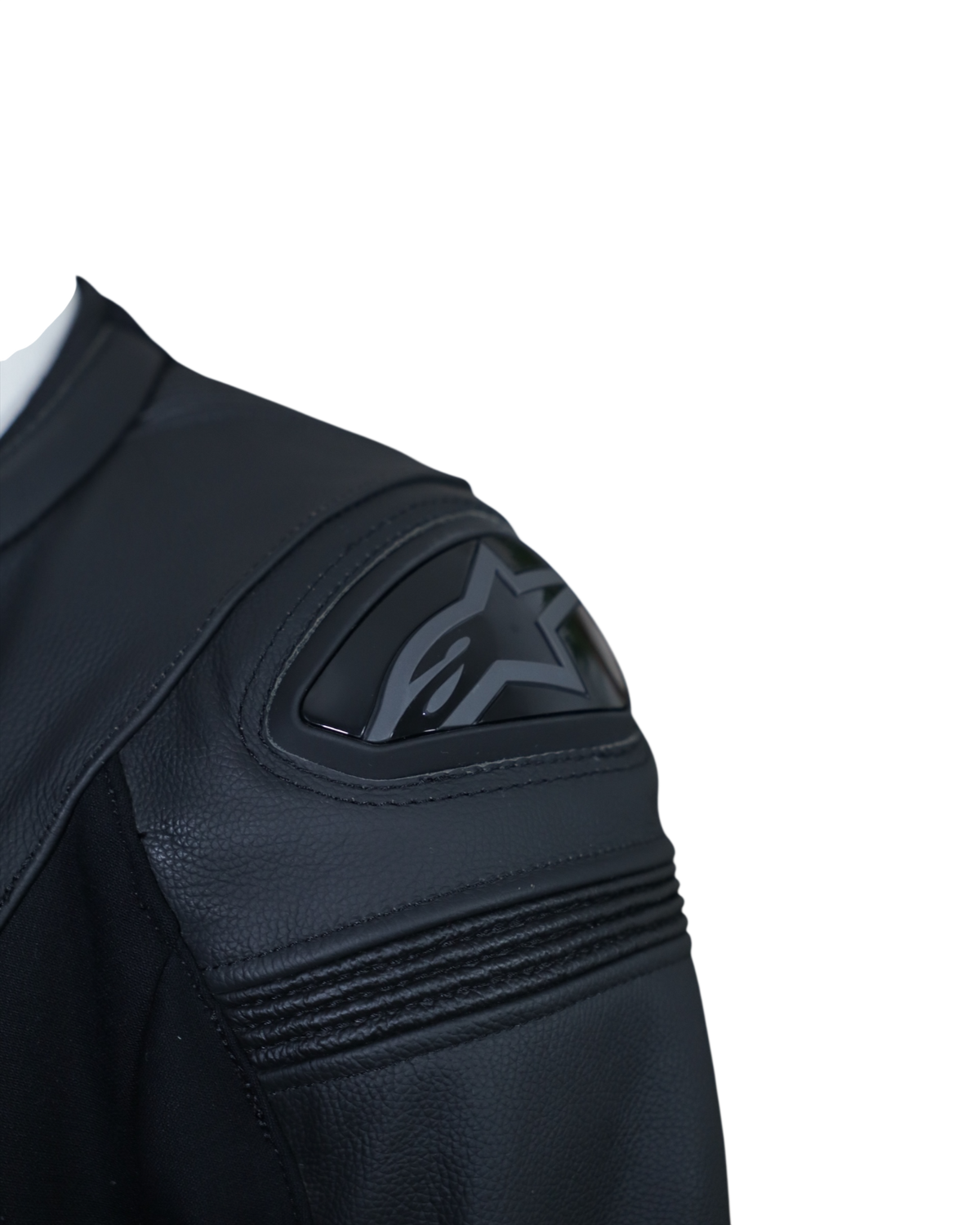 ALPINESTARS STELLA MISSILE V2 AAA - S / 42 EU