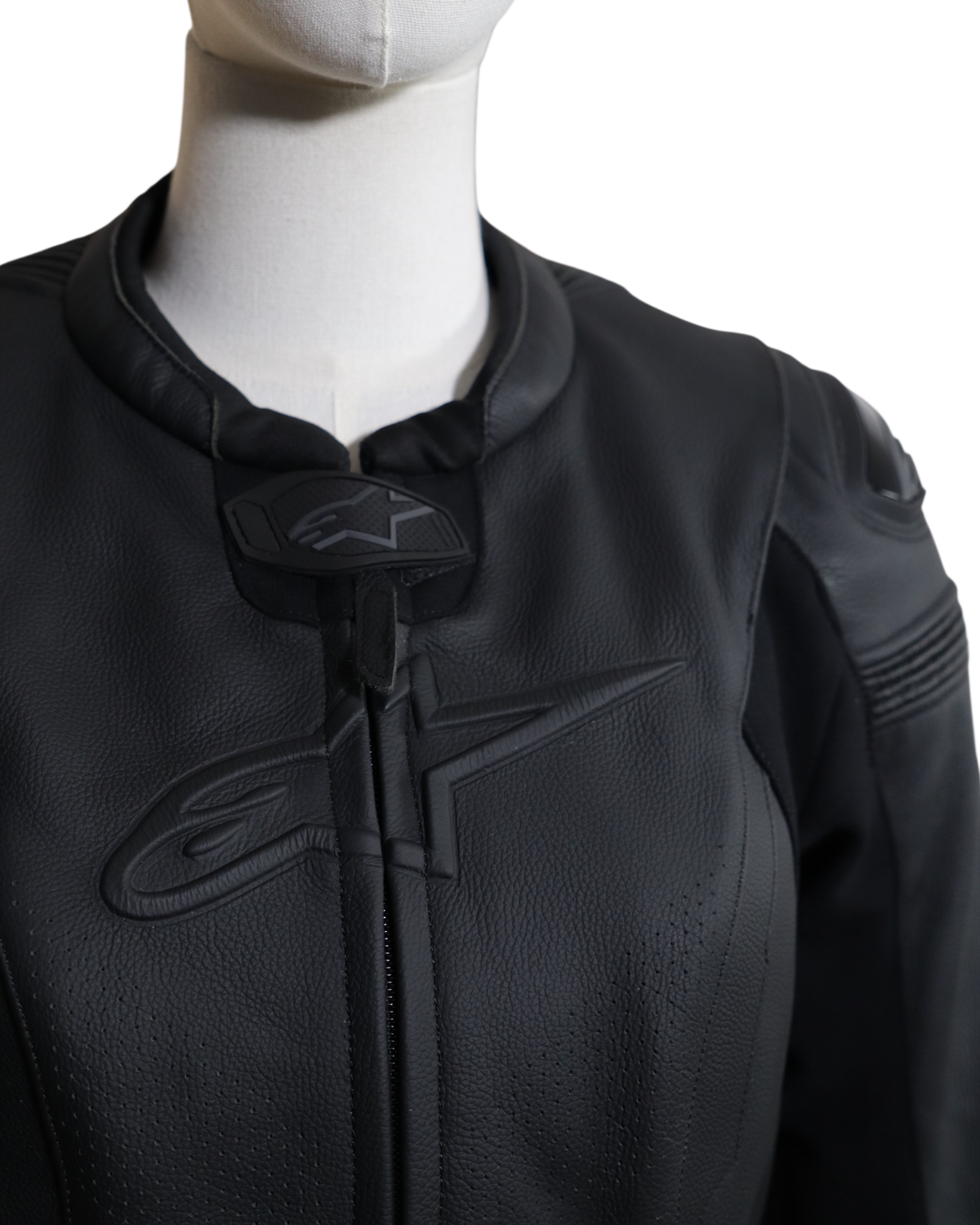 ALPINESTARS STELLA MISSILE V2 AAA - S / 42 EU