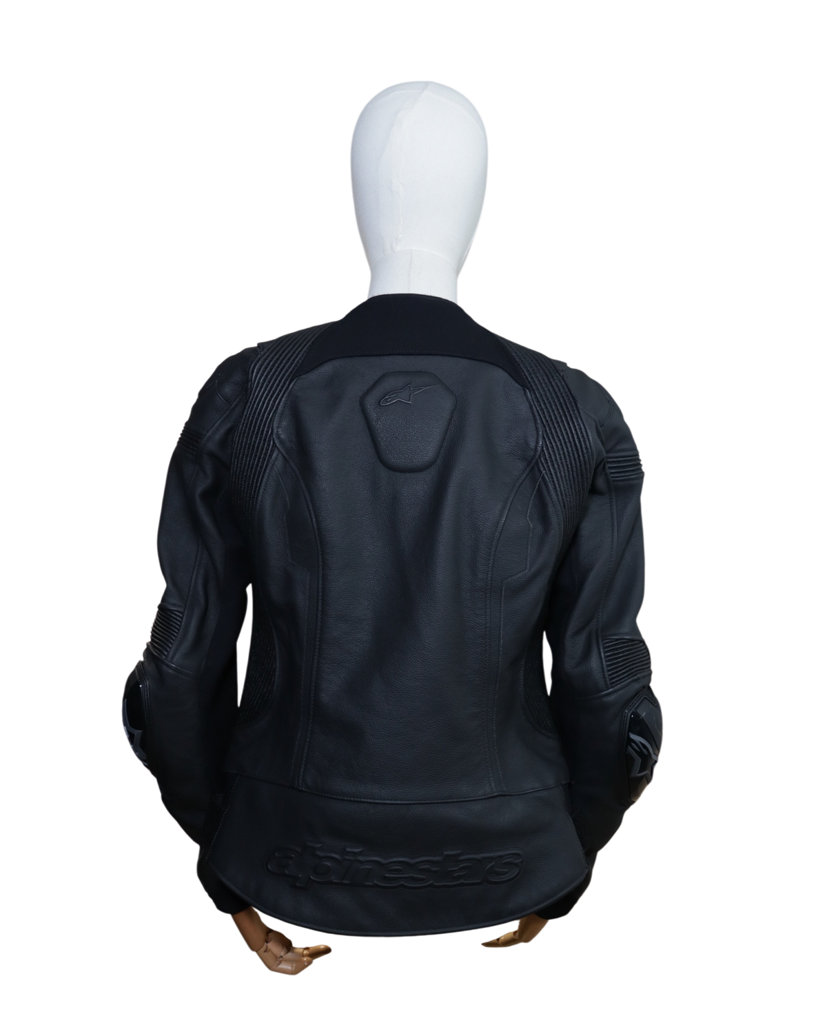 ALPINESTARS STELLA MISSILE V2 AAA - S / 42 EU