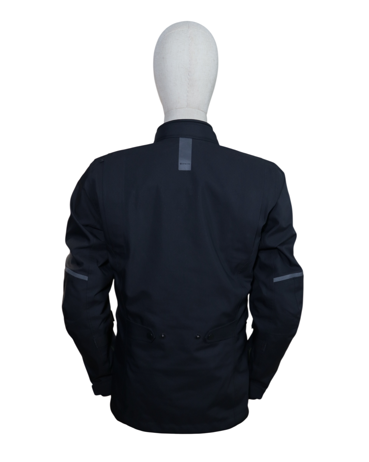 REVIT TRENCH GTX GORETEX AA - S