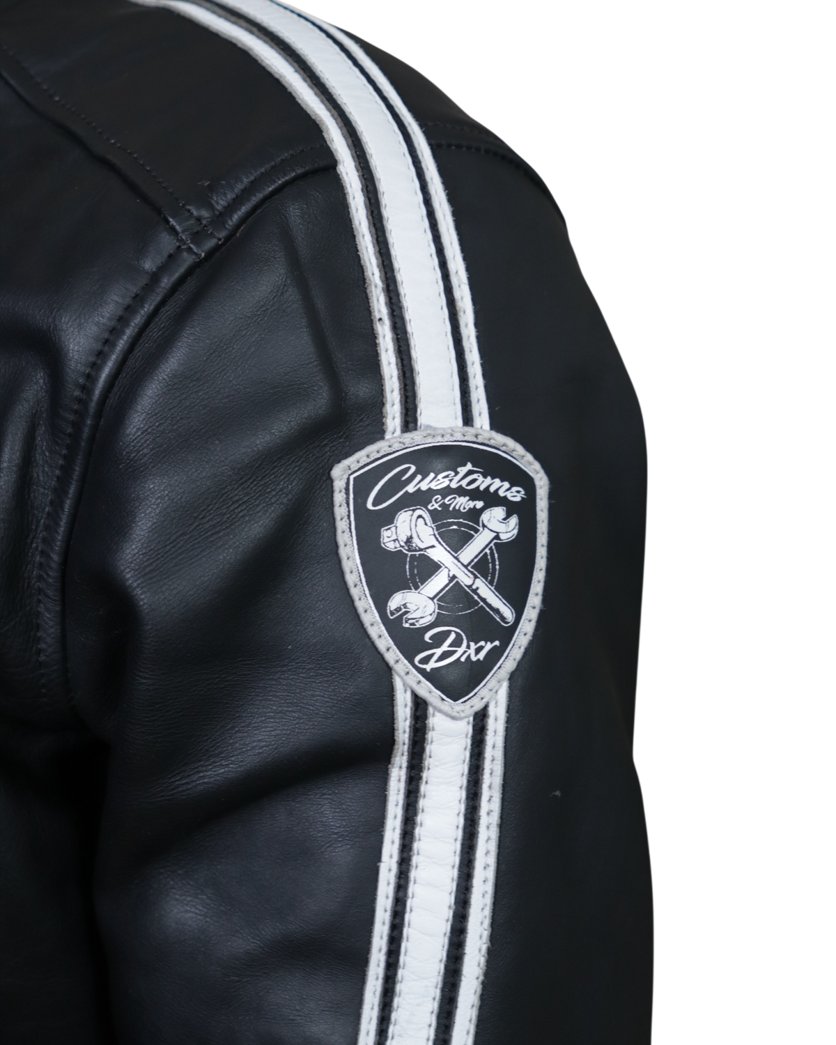 DXR CRAFT - XXL / 56