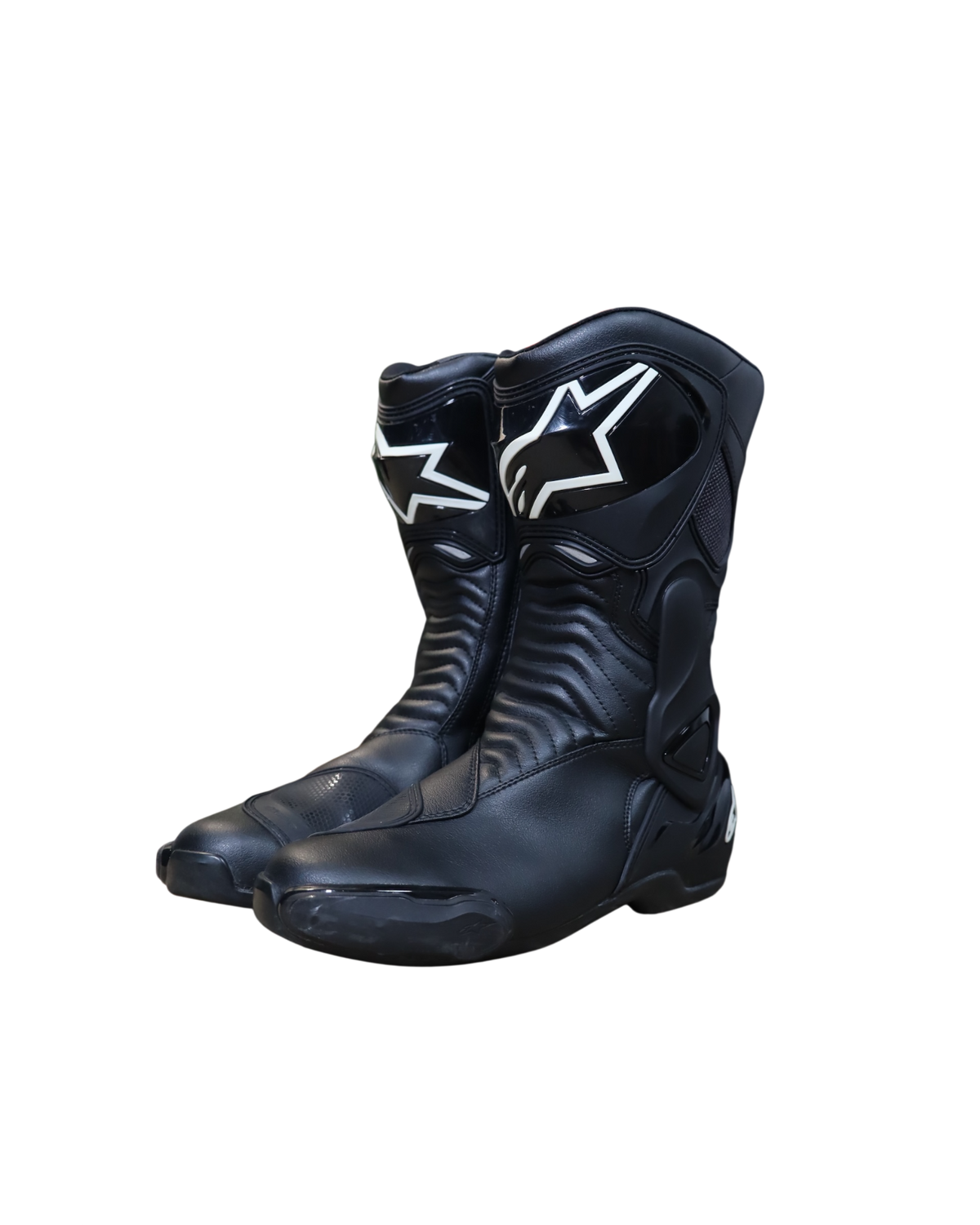 ALPINESTARS SMX6 - 46