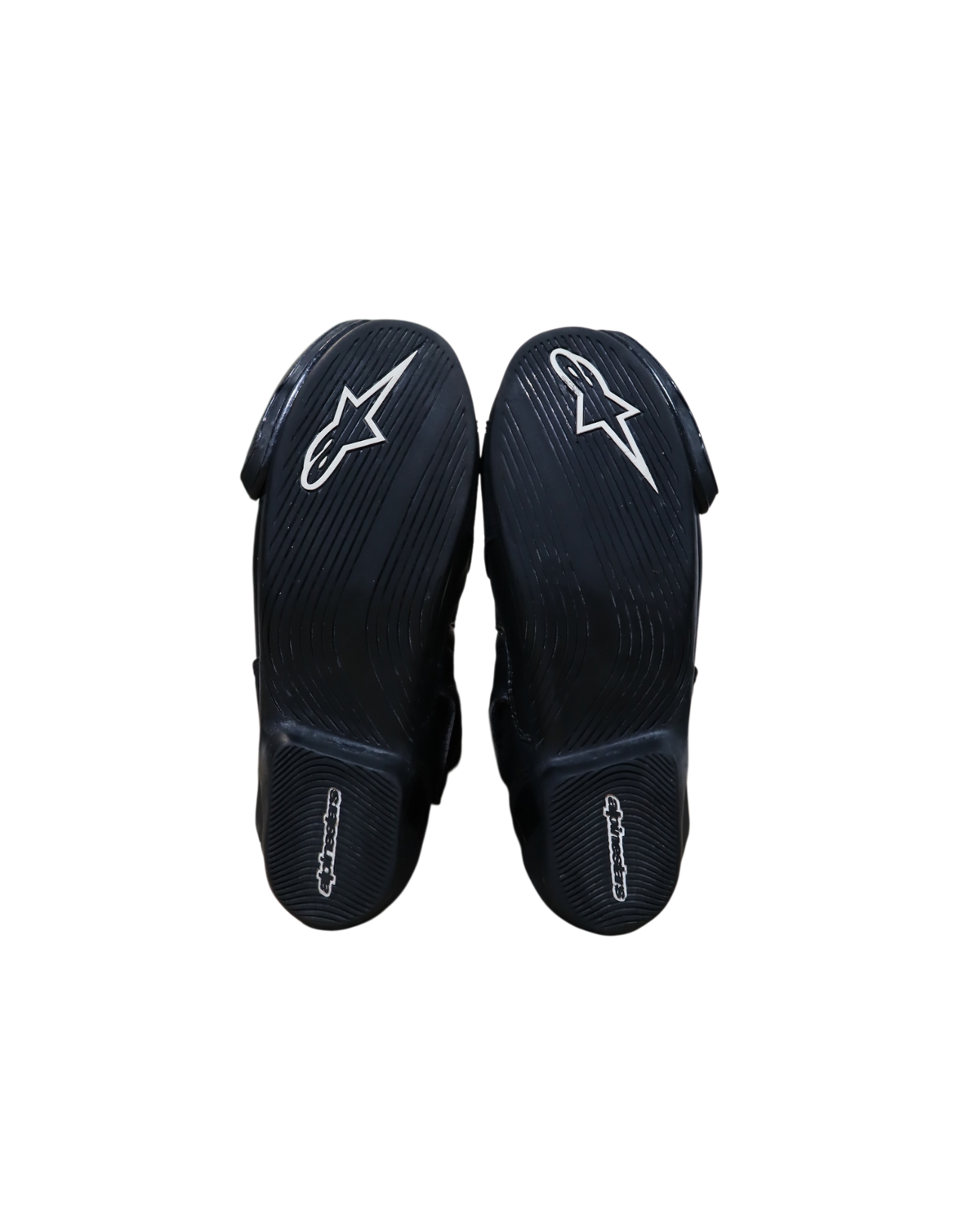 ALPINESTARS SMX6 - 46