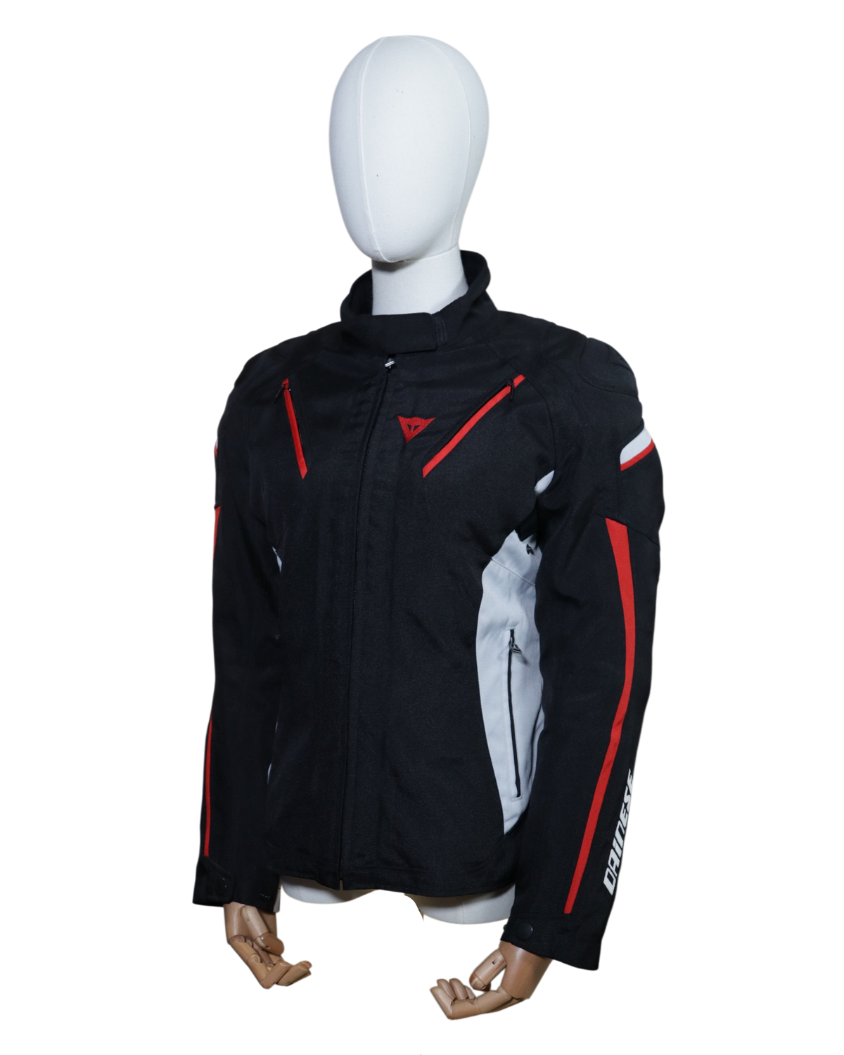 DAINESE - S / 42 EU