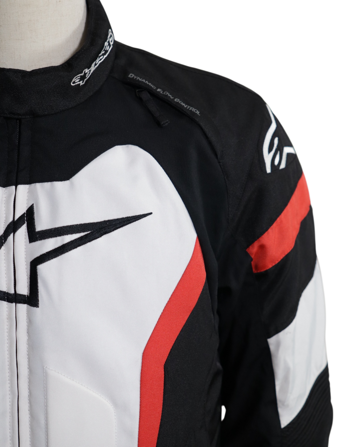 ALPINESTARS T GP PRO - XL