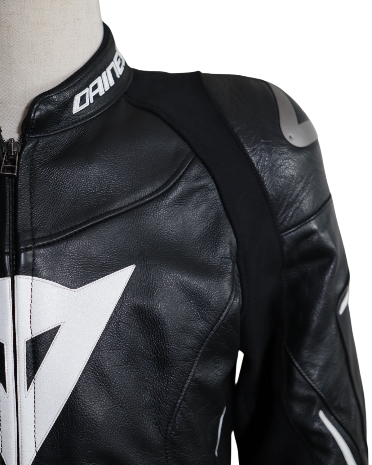 DAINESE ASSEN AA - S / 48 EU
