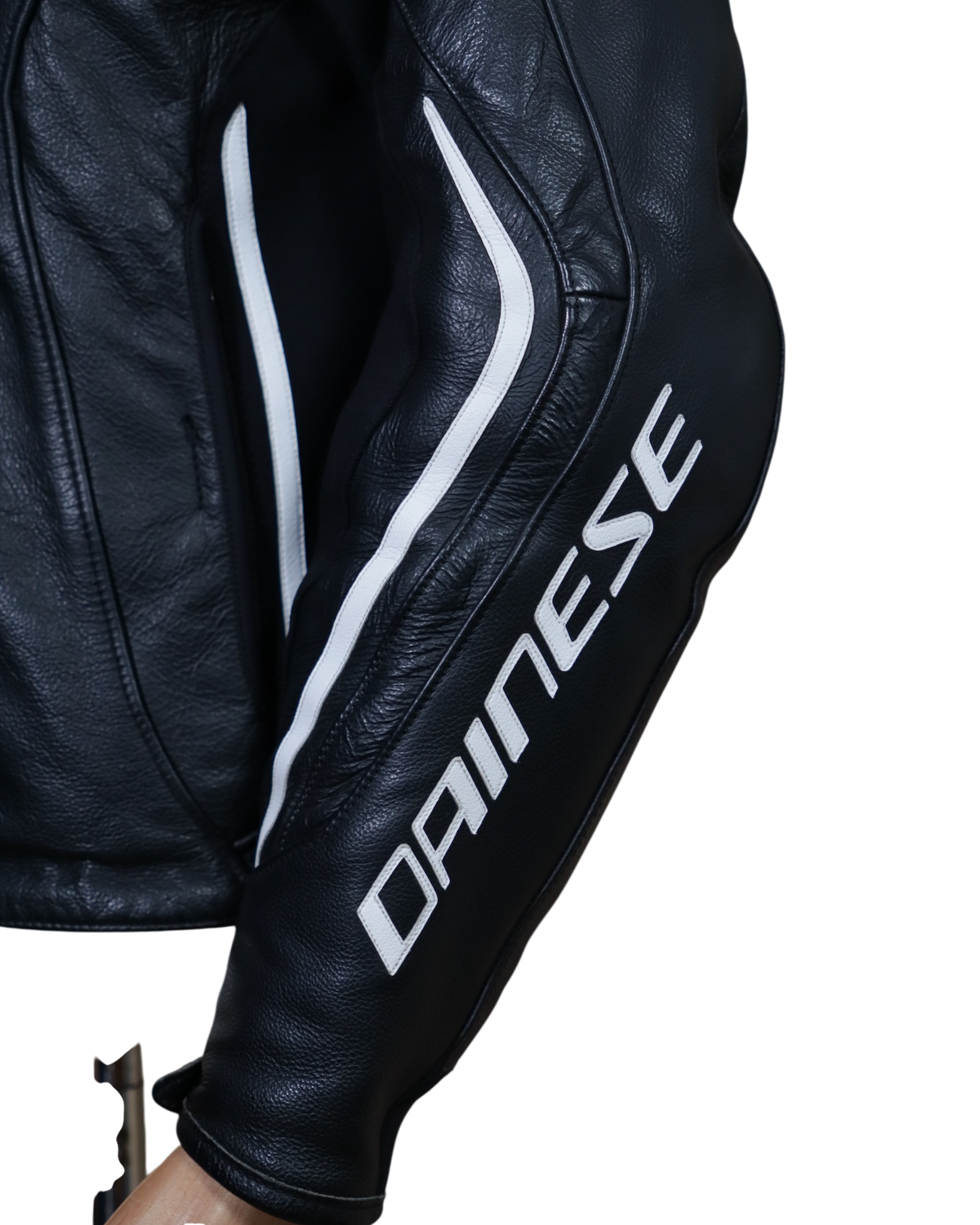 DAINESE ASSEN AA - S / 48 EU