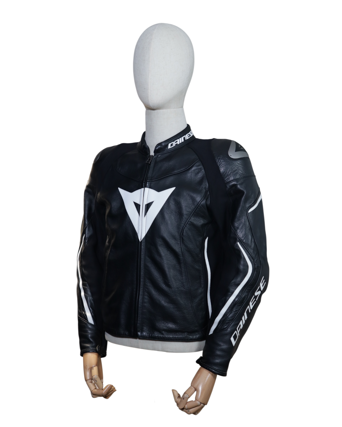 DAINESE ASSEN AA - S / 48 EU