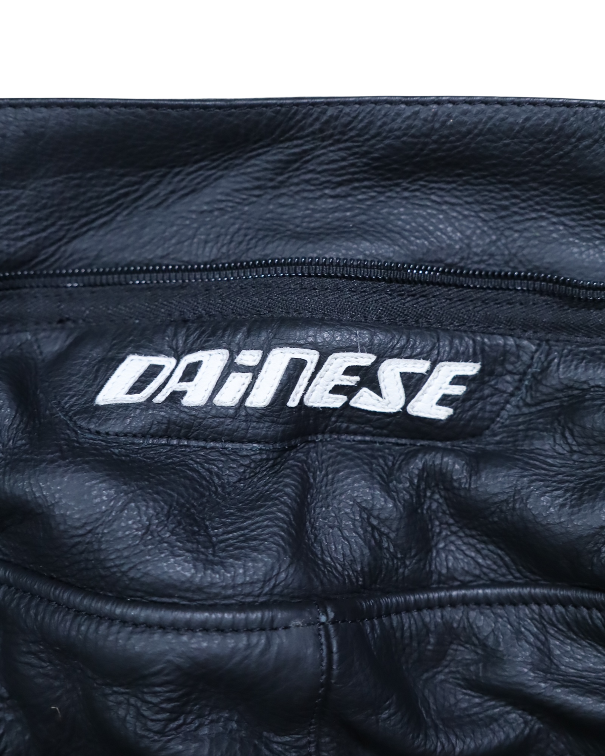 DAINESE DELTA - M / 50 EU