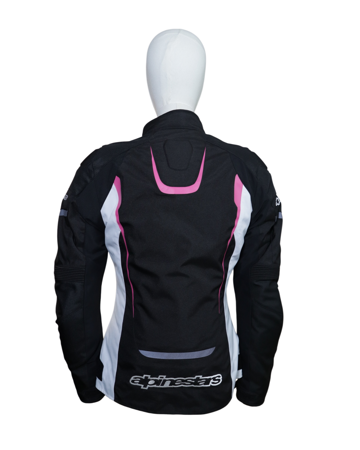 ALPINESTARS STELLA T JAWS V3 WP - M