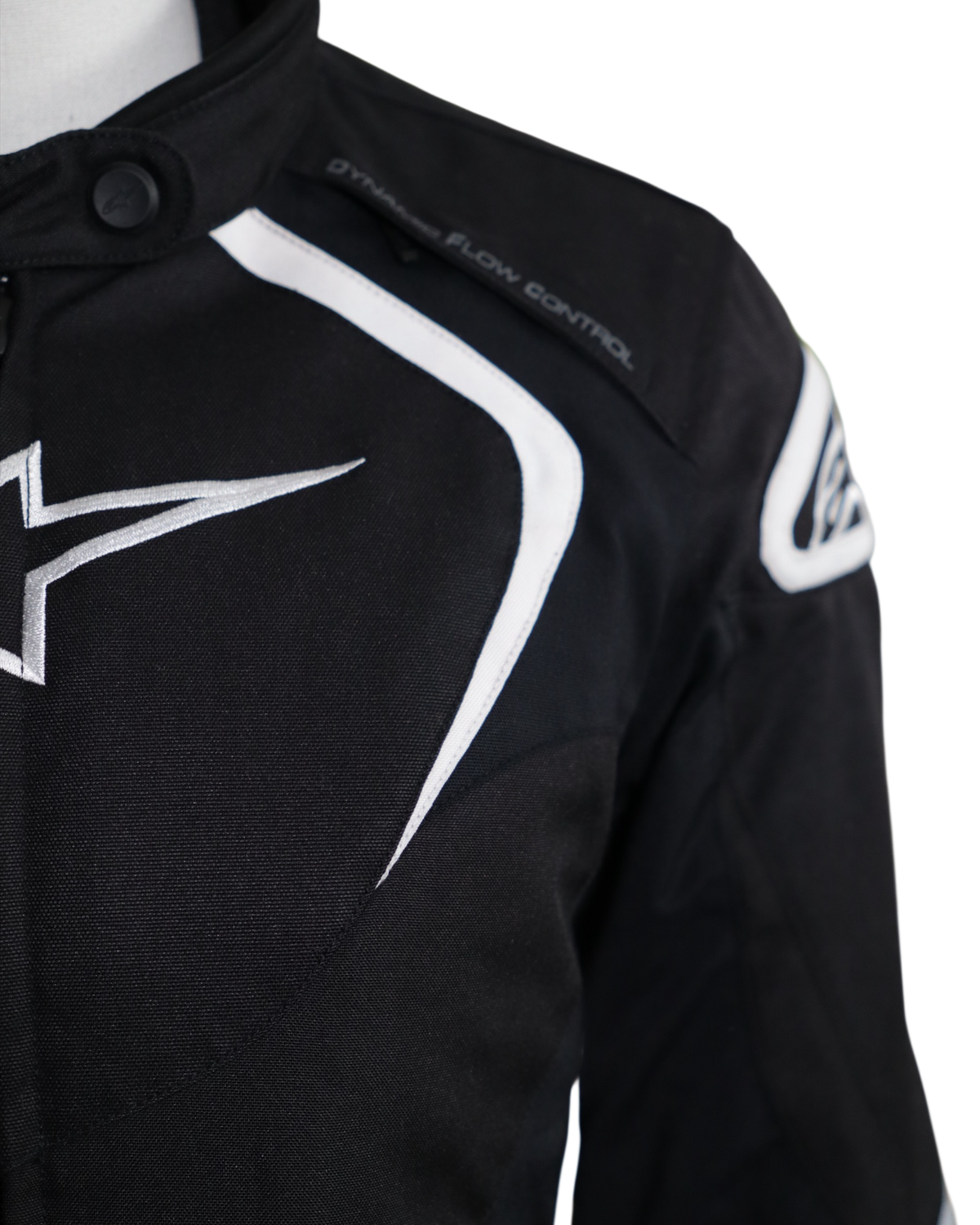 ALPINESTARS STELLA T JAWS WP - XL