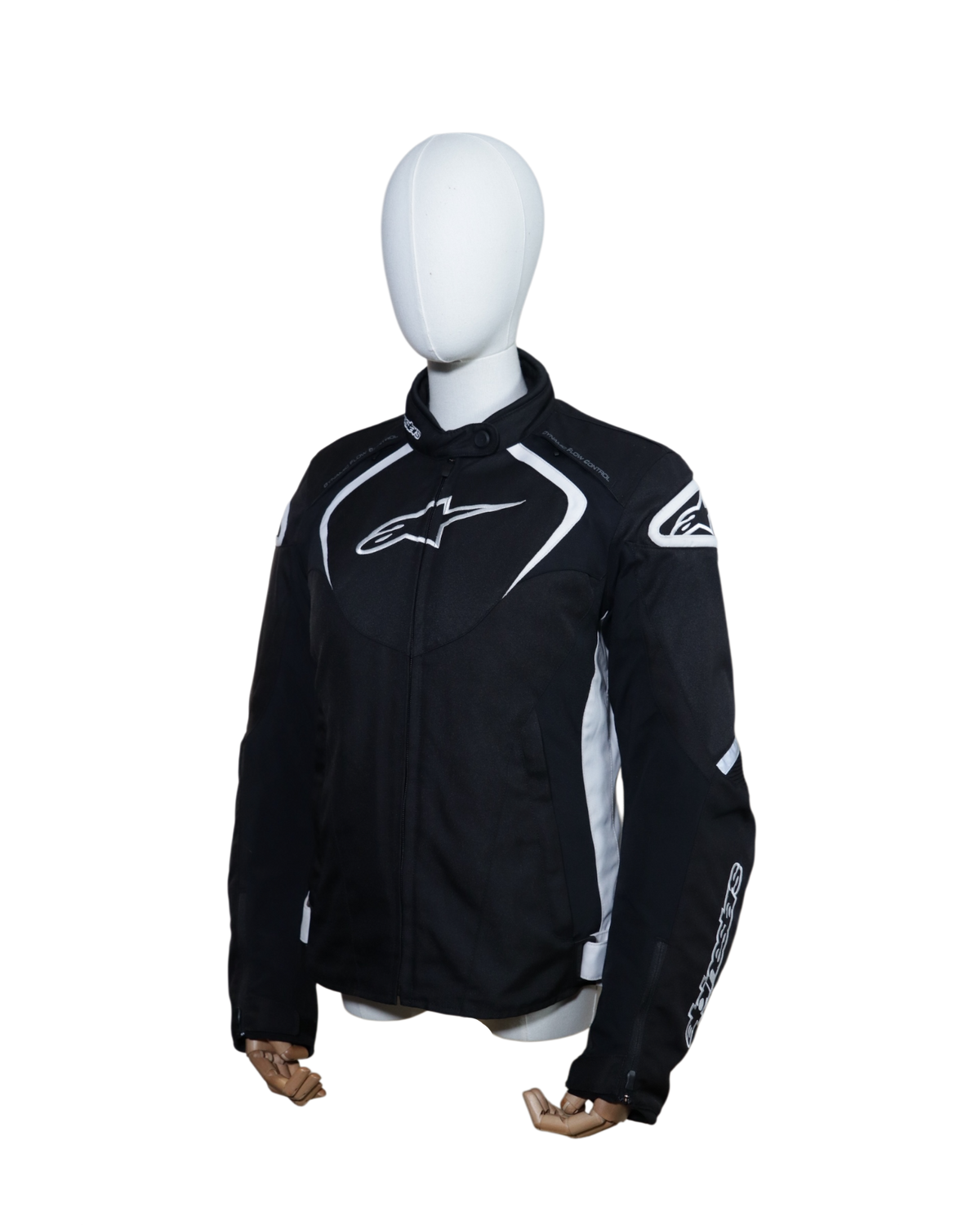 ALPINESTARS STELLA T JAWS WP - XL