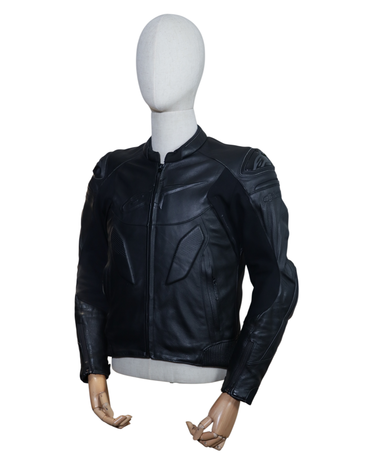 ALPINESTARS CALIBER - S / 48 EU