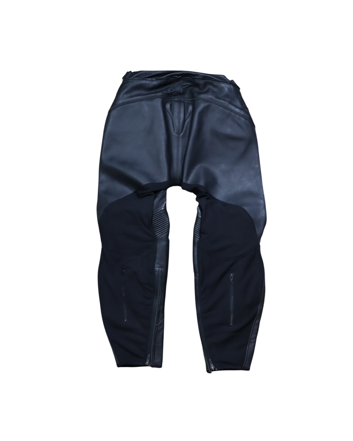 ALPINESTARS STELLA MISSILE - S / 42 EU
