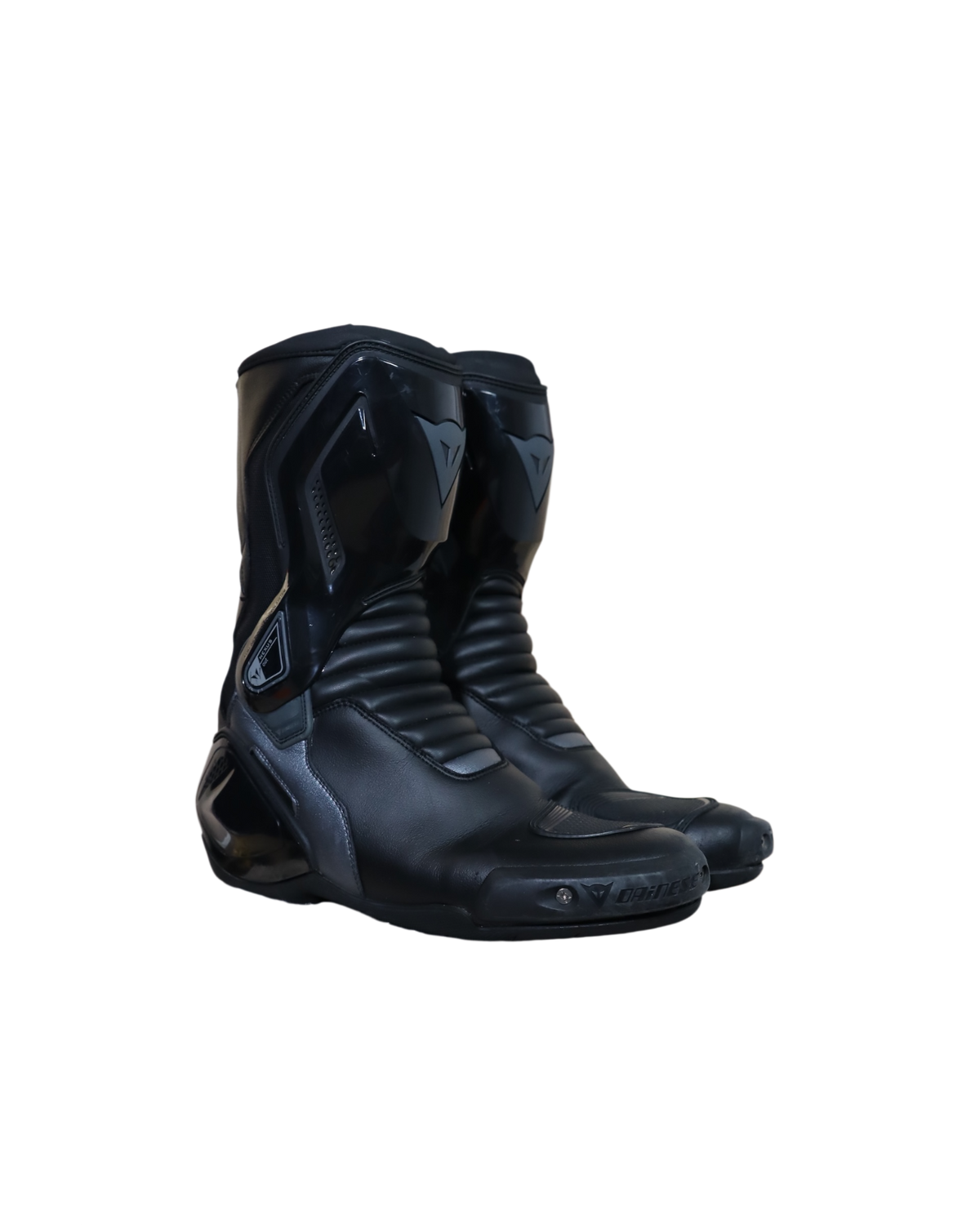 DAINESE NEXUS - 46