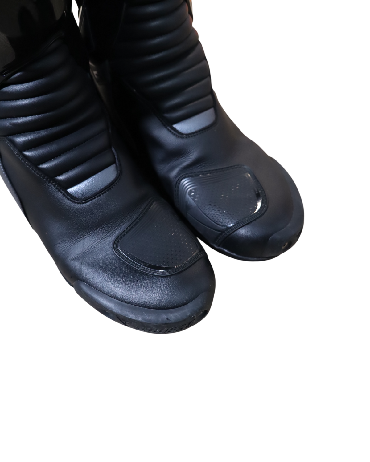 DAINESE NEXUS - 46