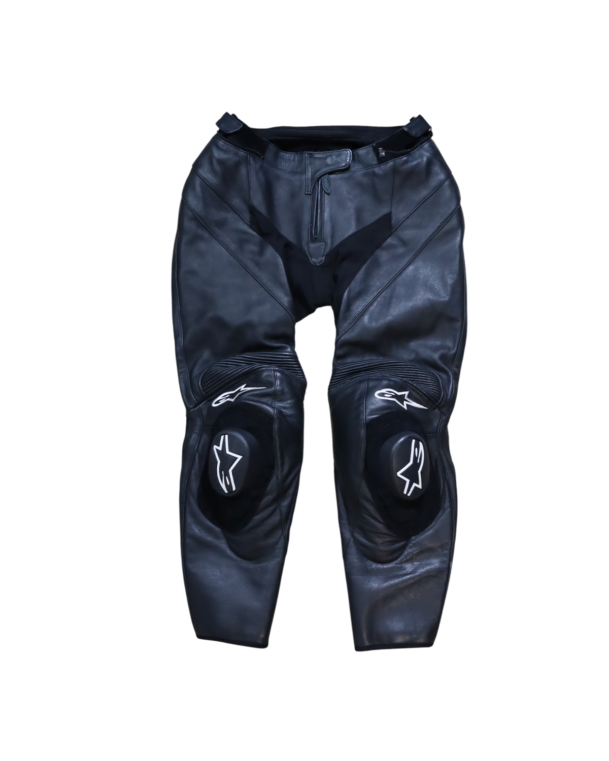 ENSEMBLE ALPINESTARS STELLA JAWS MISSILE - S / 42 EU