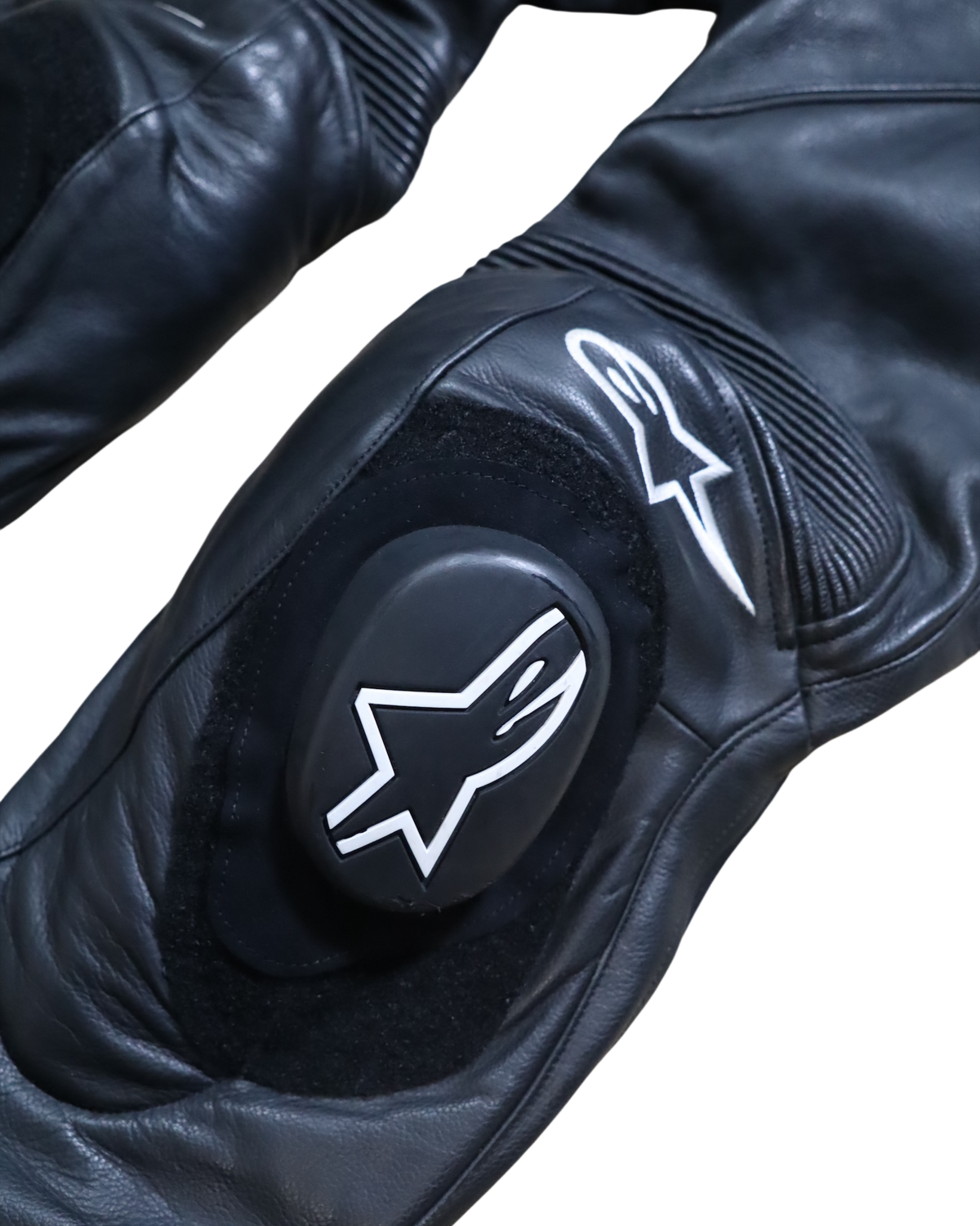 ENSEMBLE ALPINESTARS STELLA JAWS MISSILE - S / 42 EU