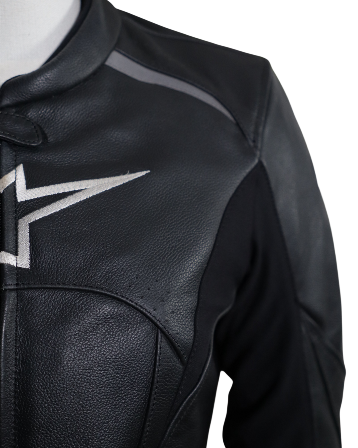 ALPINESTARS STELLA AVANT - M / 44 EU