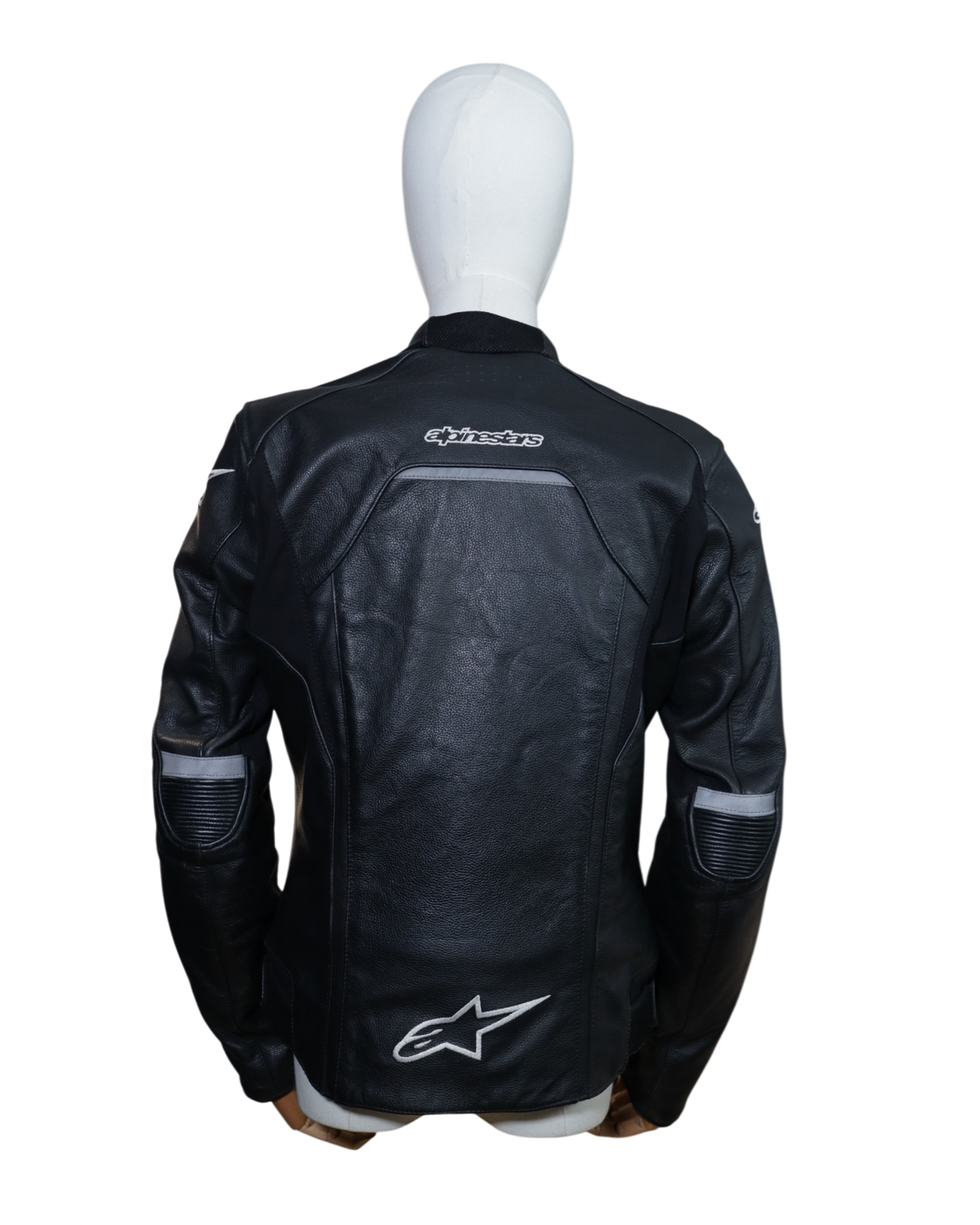 ALPINESTARS STELLA AVANT - M / 44 EU