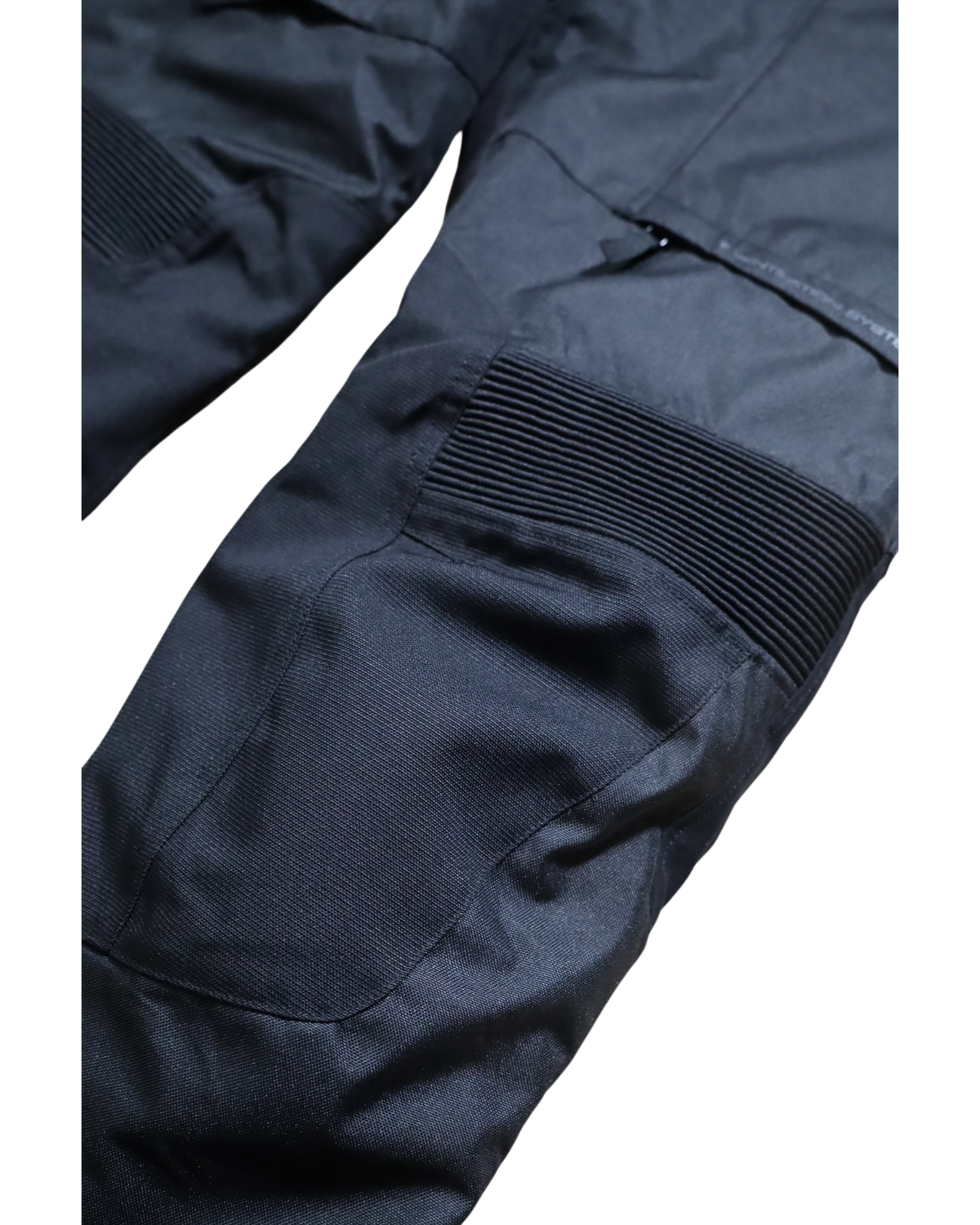 ALPINESTARS STELLA STREETWISE DRYSTAR - XXL