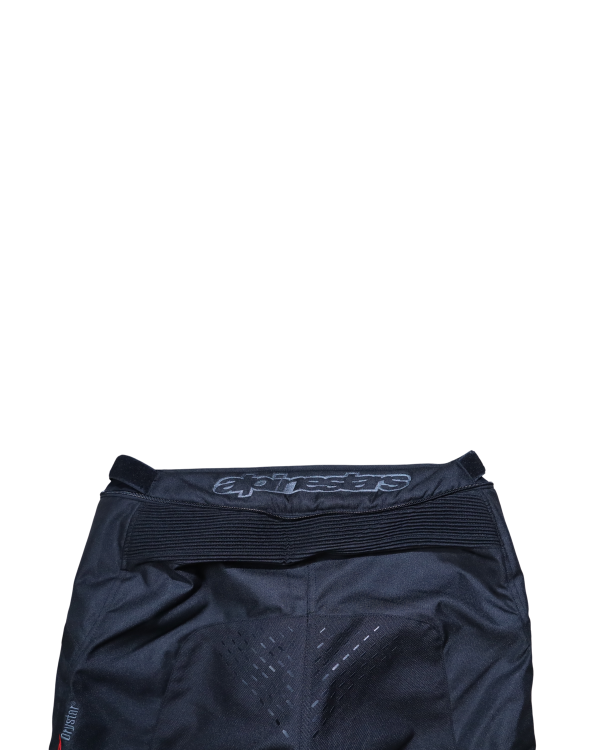 ALPINESTARS STELLA STREETWISE DRYSTAR - XXL