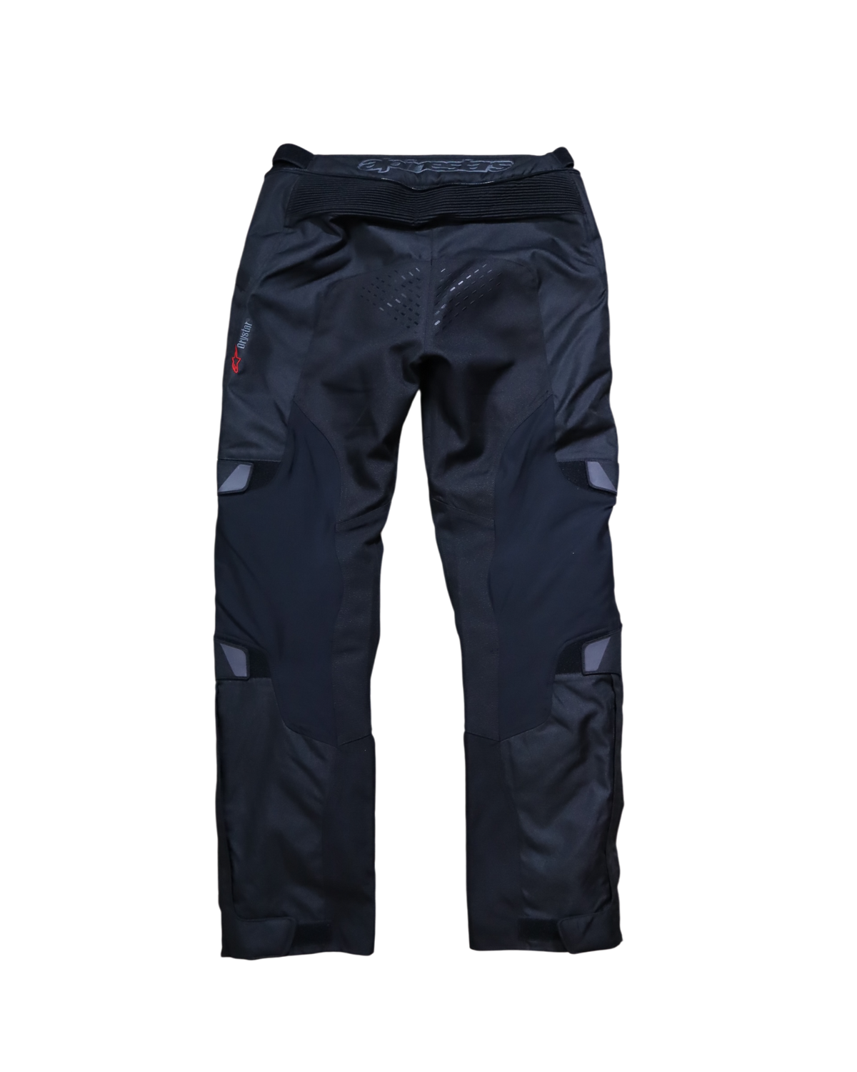 ALPINESTARS STELLA STREETWISE DRYSTAR - XXL