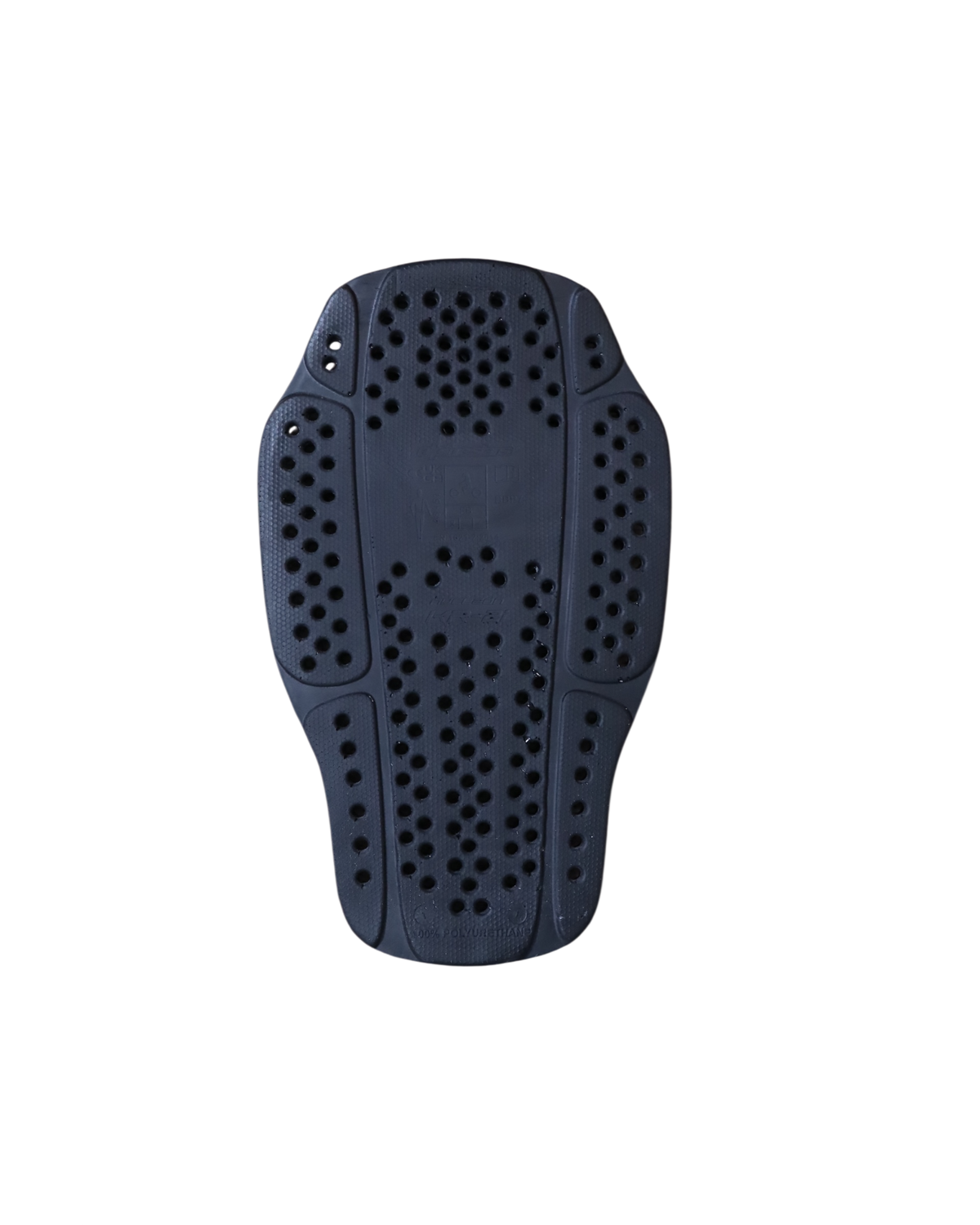 ALPINESTARS KR 2I - L