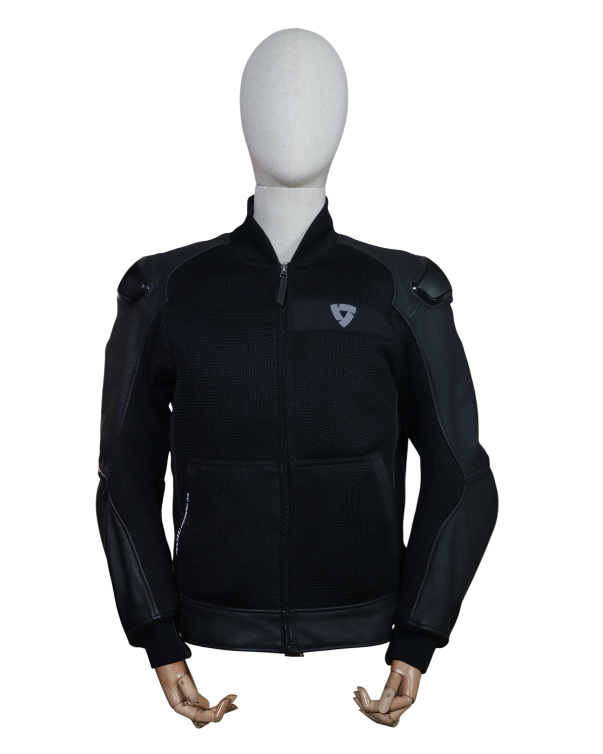 REVIT BLAKE AIR - L / 56