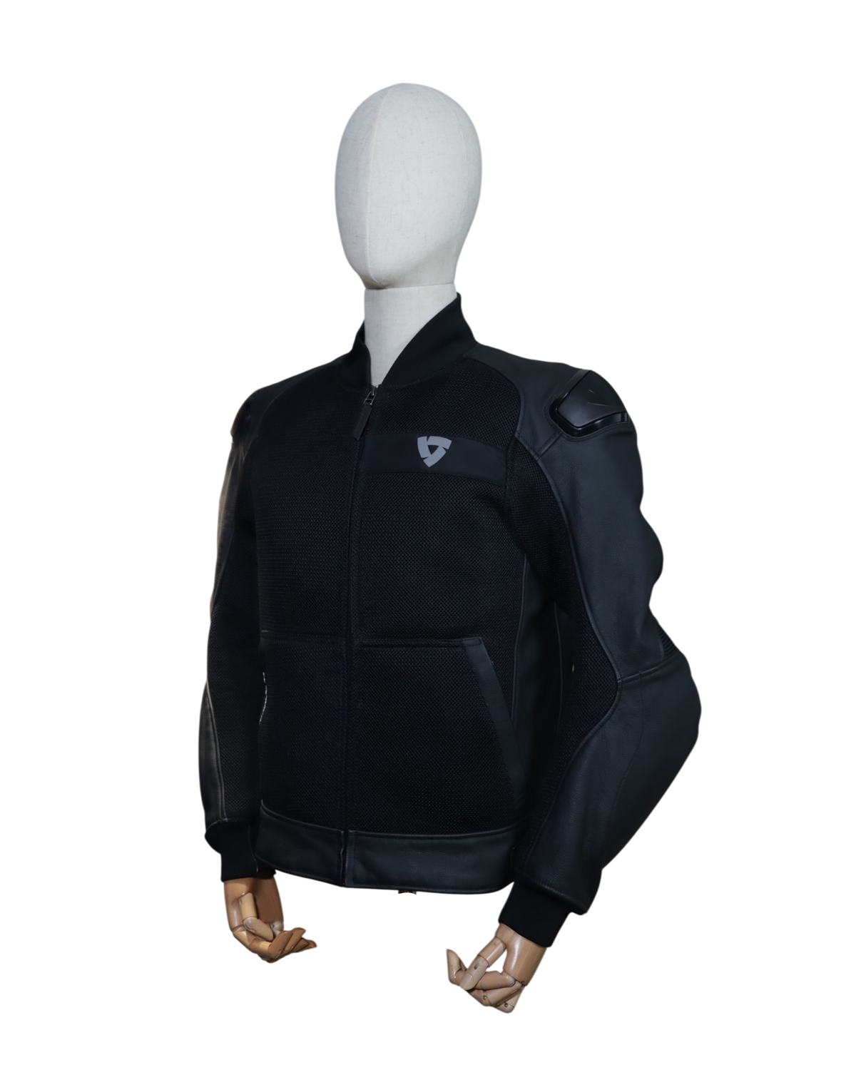 REVIT BLAKE AIR - L / 56