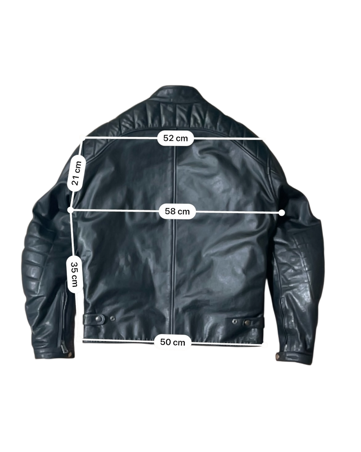 HELSTONS MASTER K - L