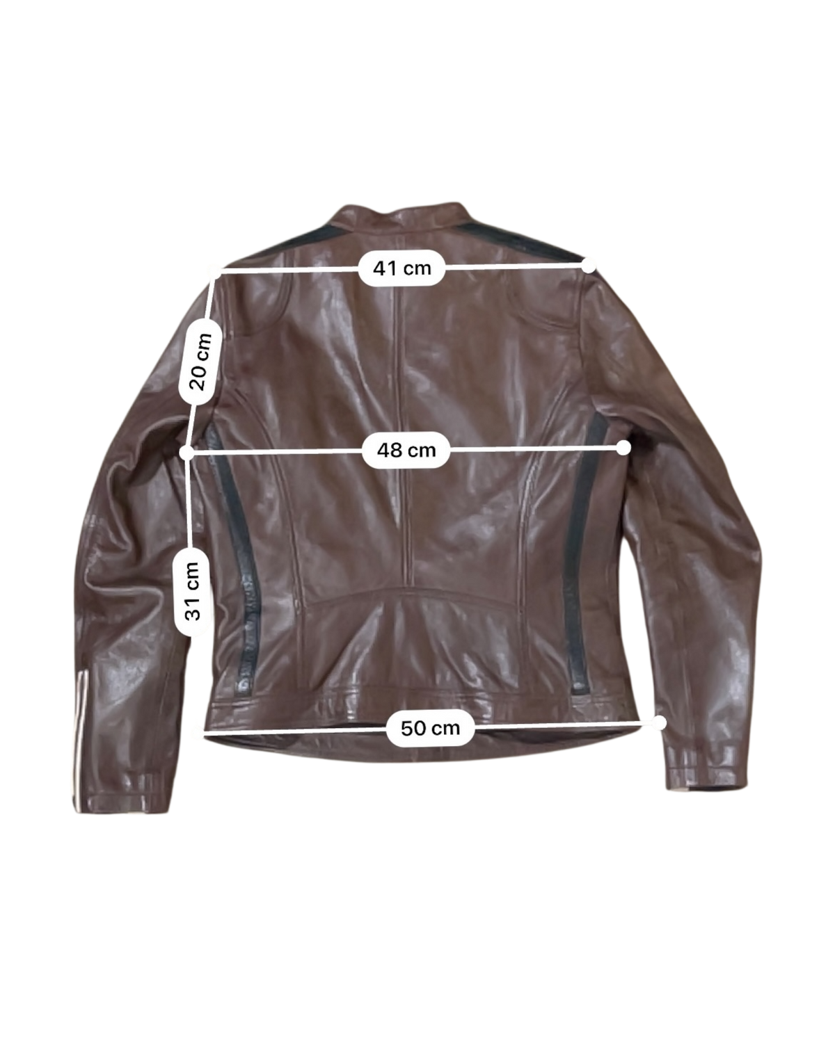 VON DUTCH OLA VON - M