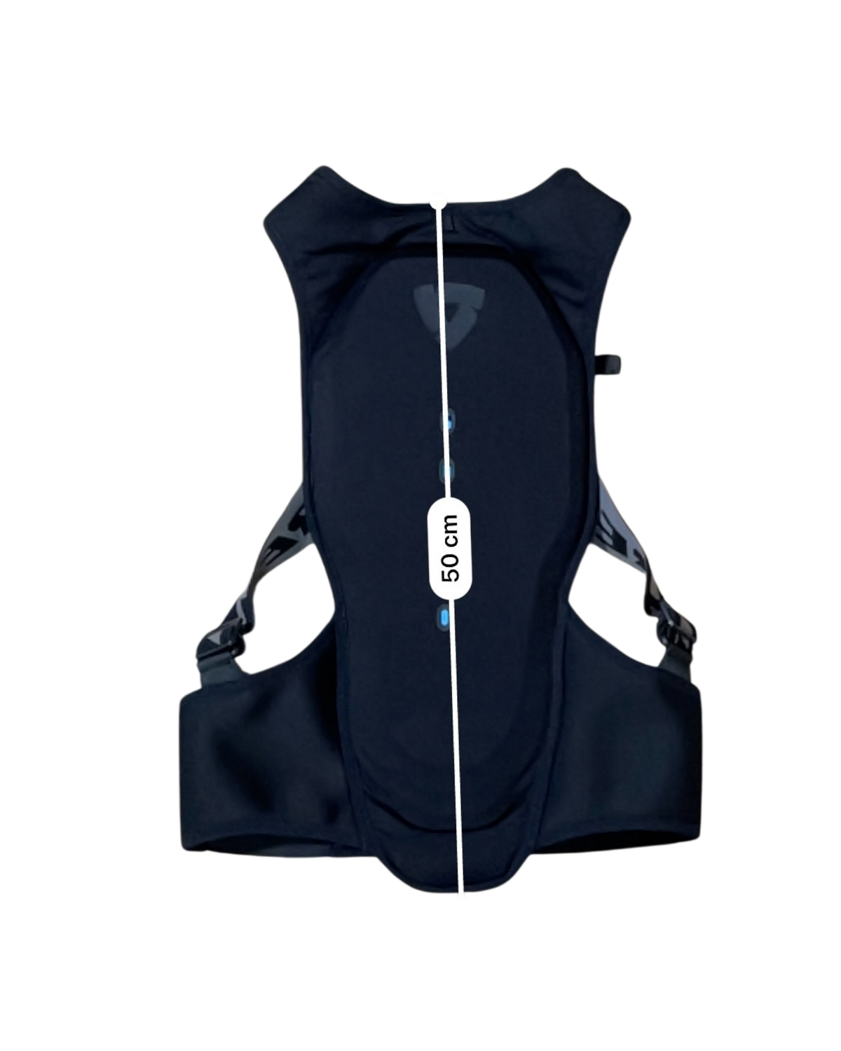 REVIT SLINGSHOT - S