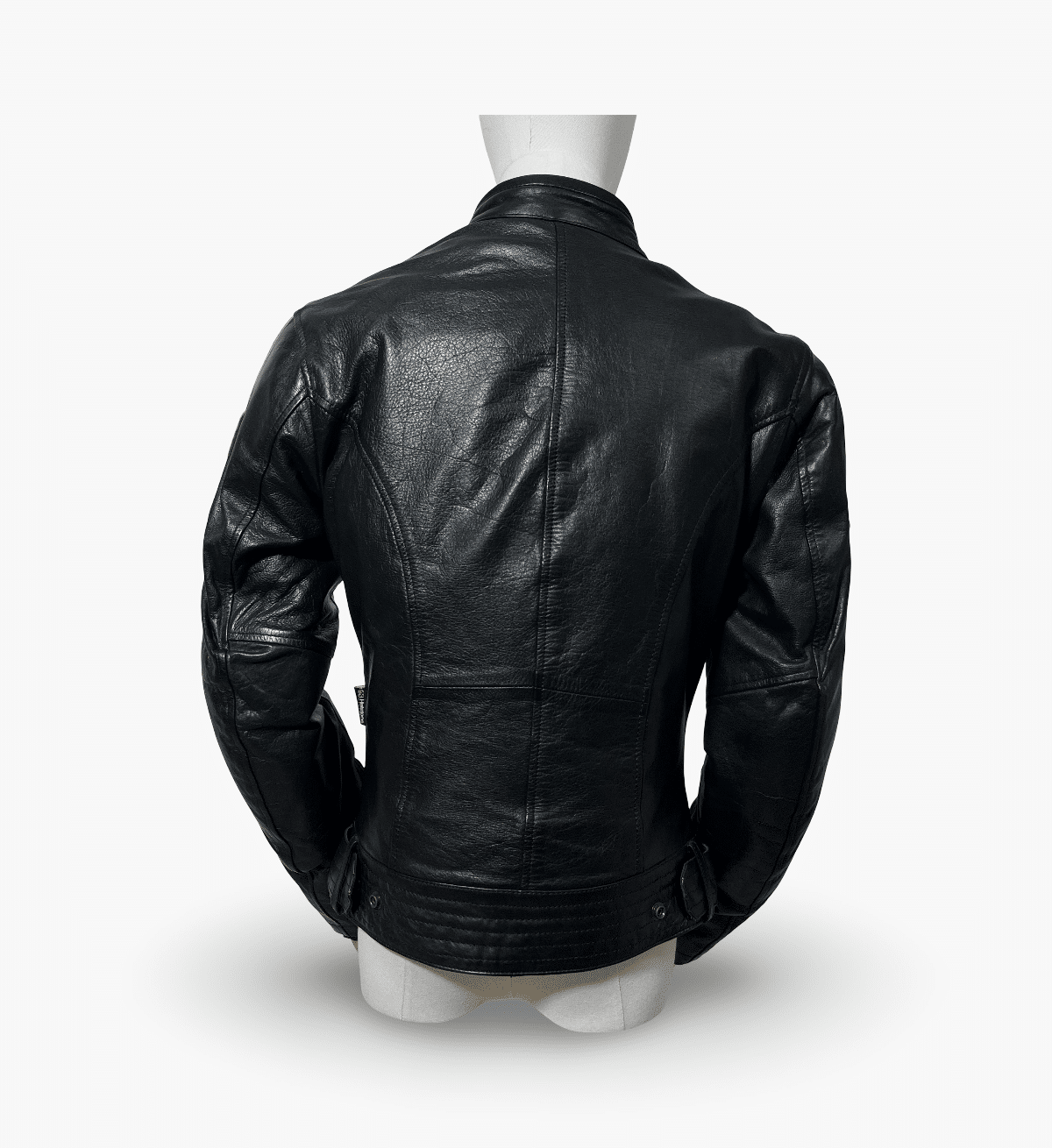 Blouson Helstons Angel S Femme Occasion