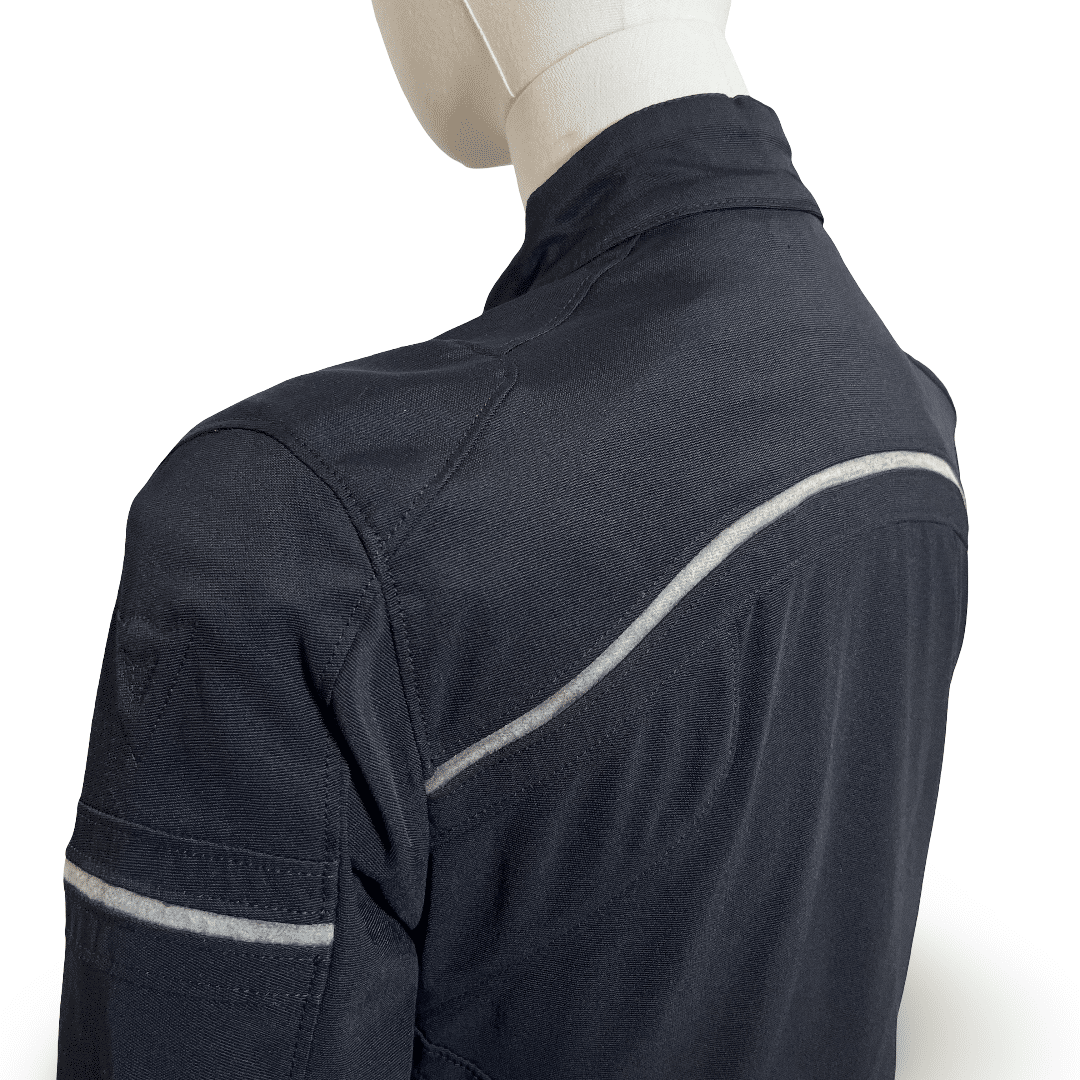 DAINESE S/42EU